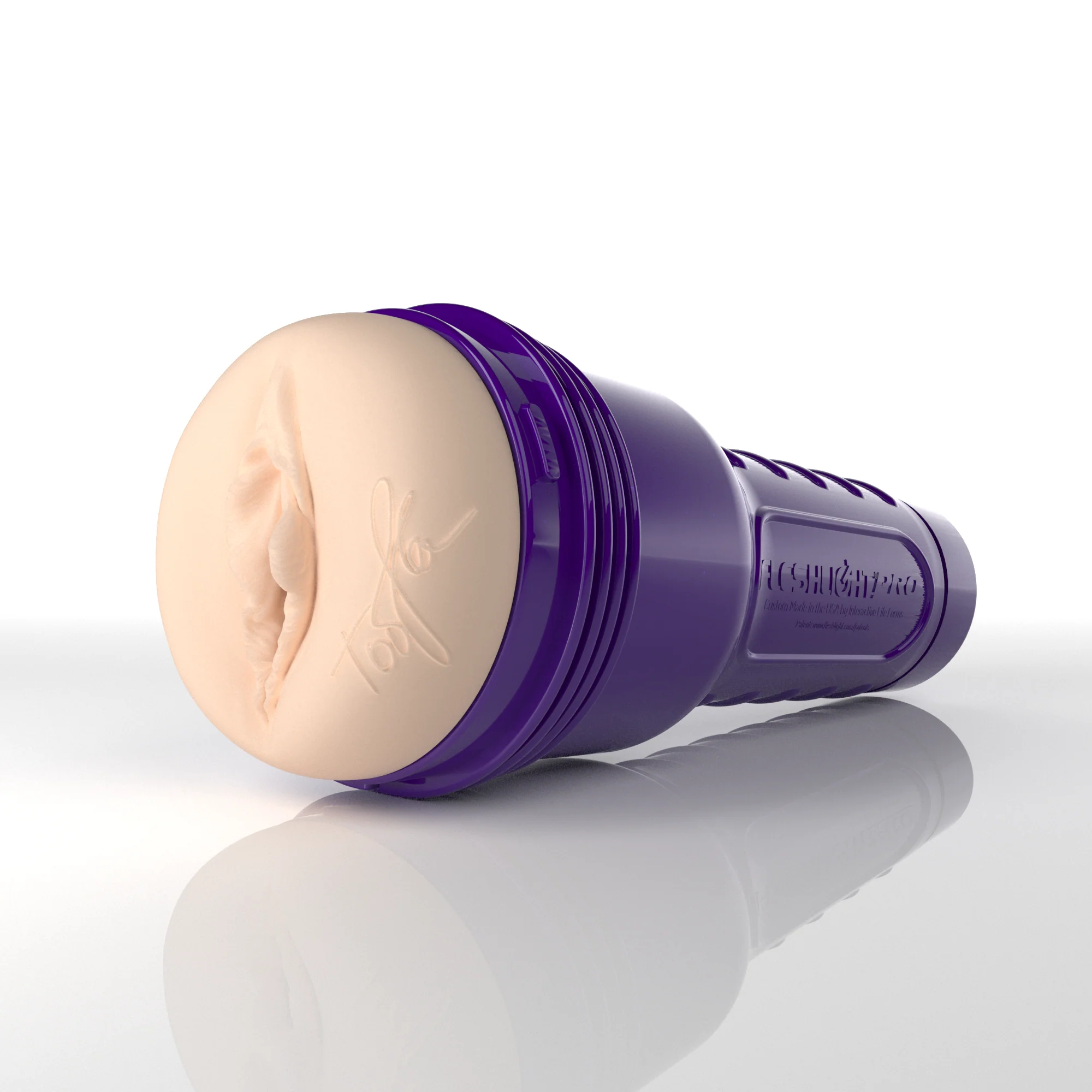 Agnessa Lady Fleshlight - Image 3