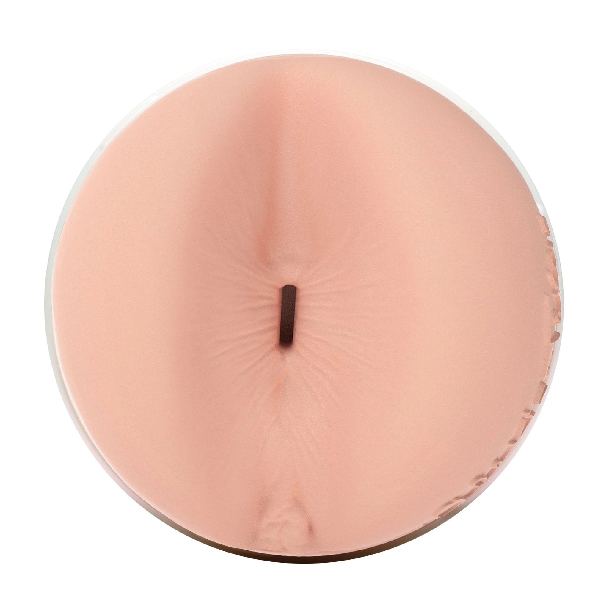 Alexis Texas Fleshlight - Image 7