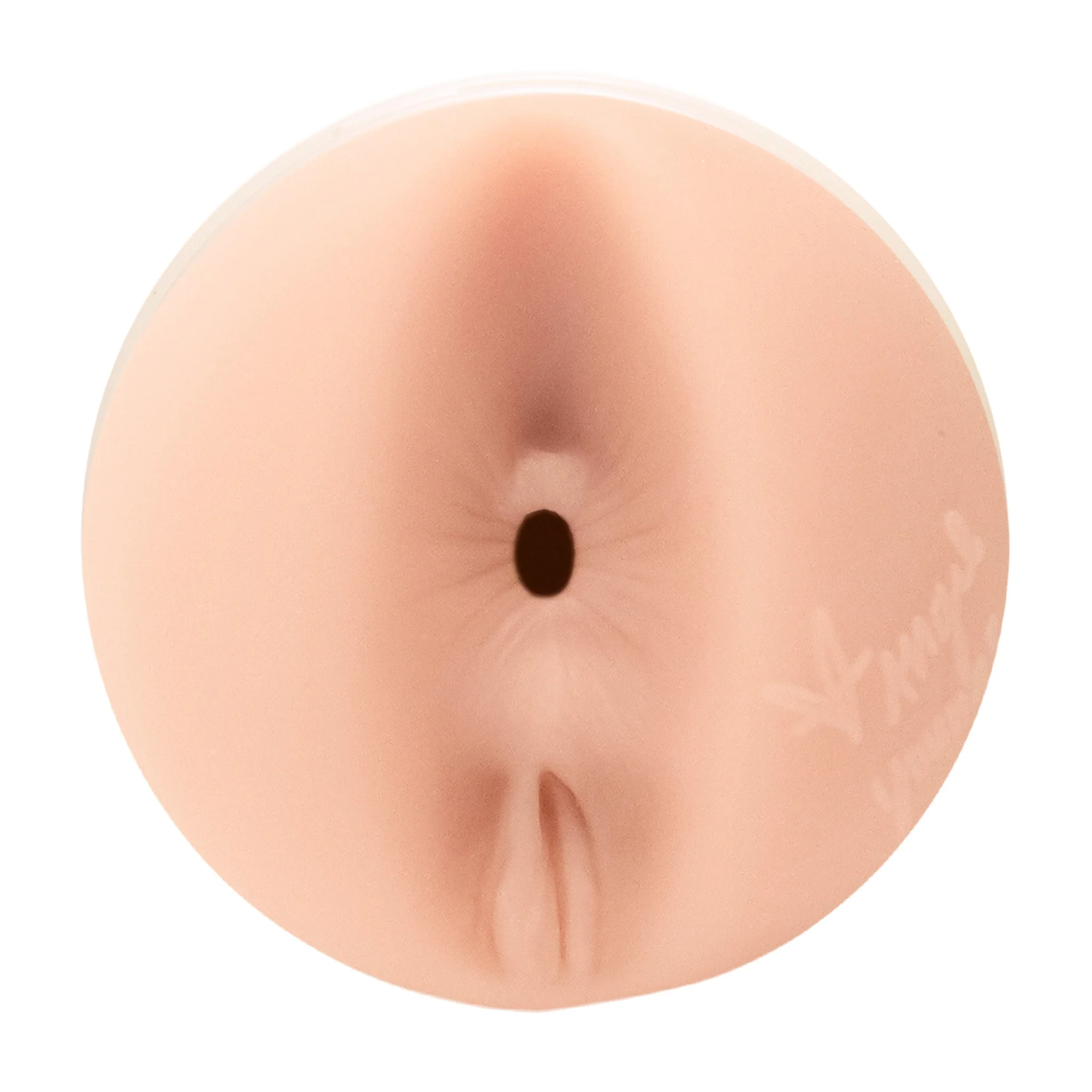 Angel Youngs Fleshlight - Image 8