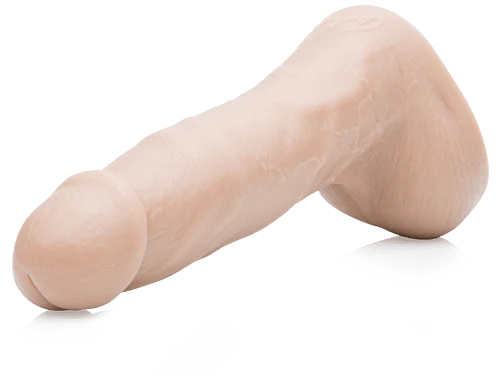 Austin Wilde Fleshlight - Image 10