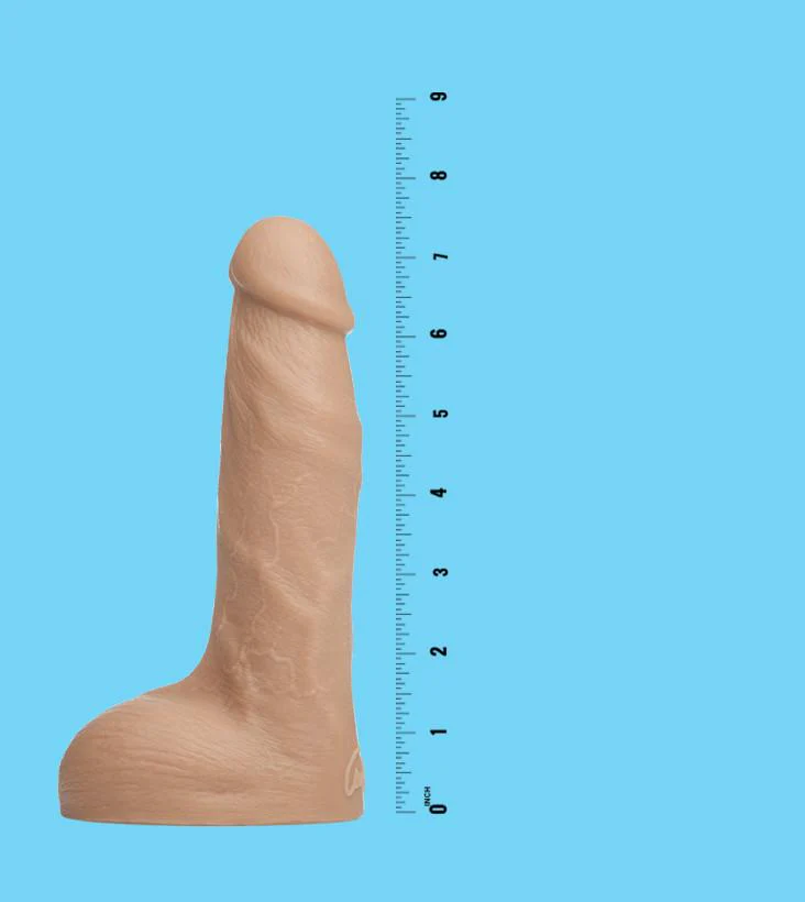 Austin Wilde Fleshlight - Image 4