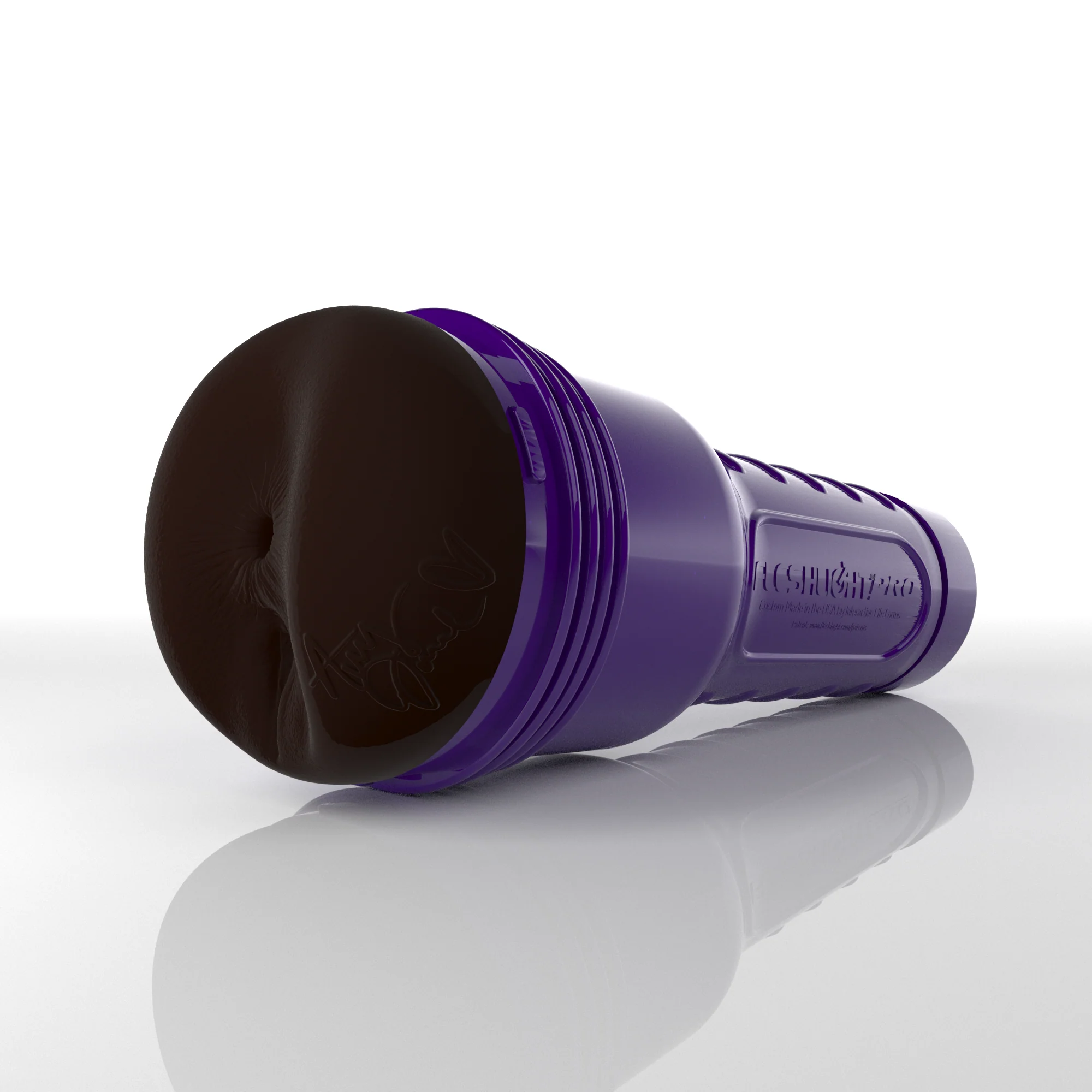 Avery Jane Fleshlight - Image 3