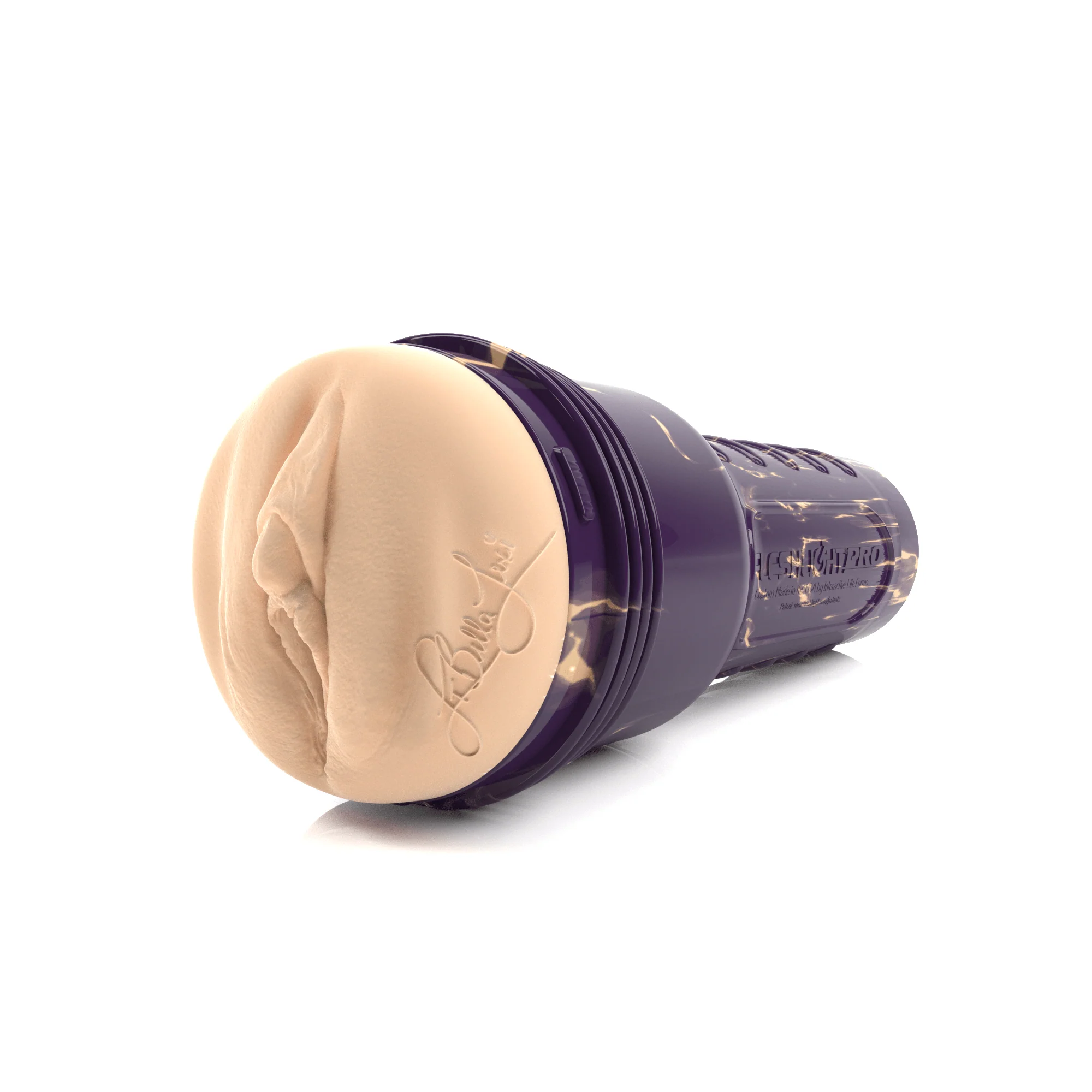 Bella Lexi Fleshlight - Image 3