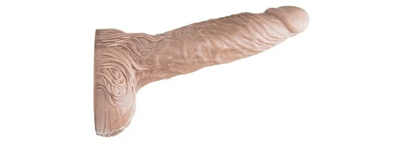 Bigfoot Dildo - Image 7
