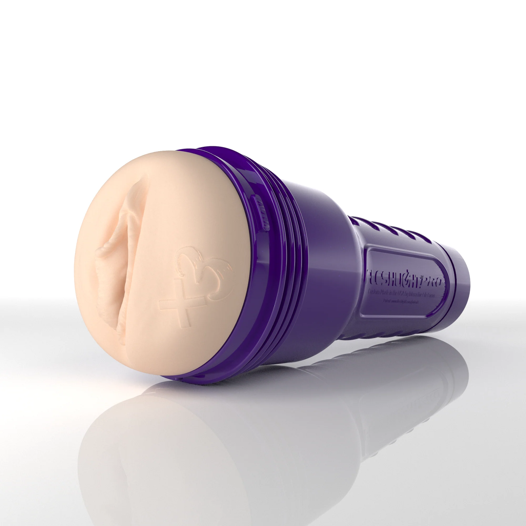 Chloee Mae Lady Fleshlight - Image 3