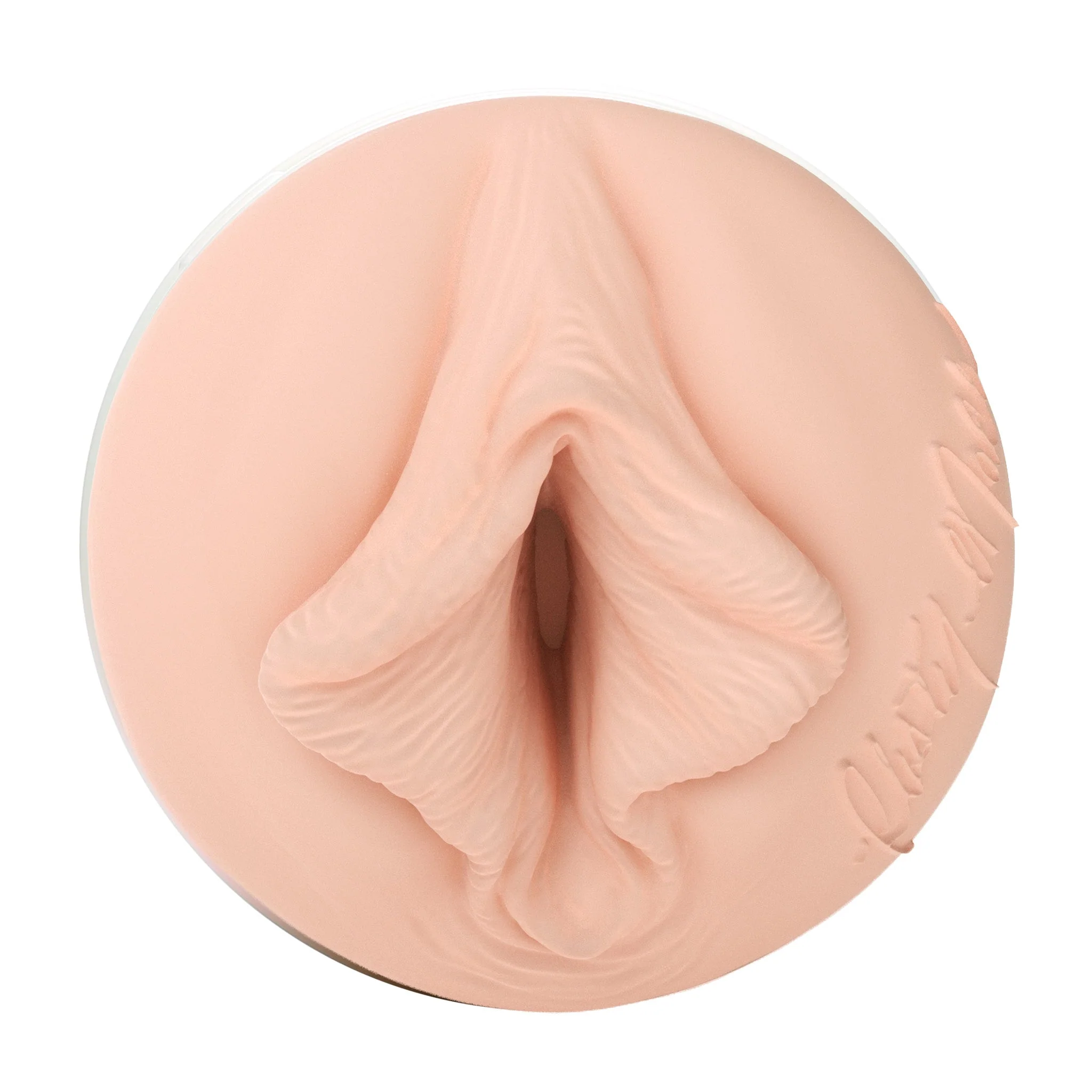 Christy Mack Fleshlight - Image 3