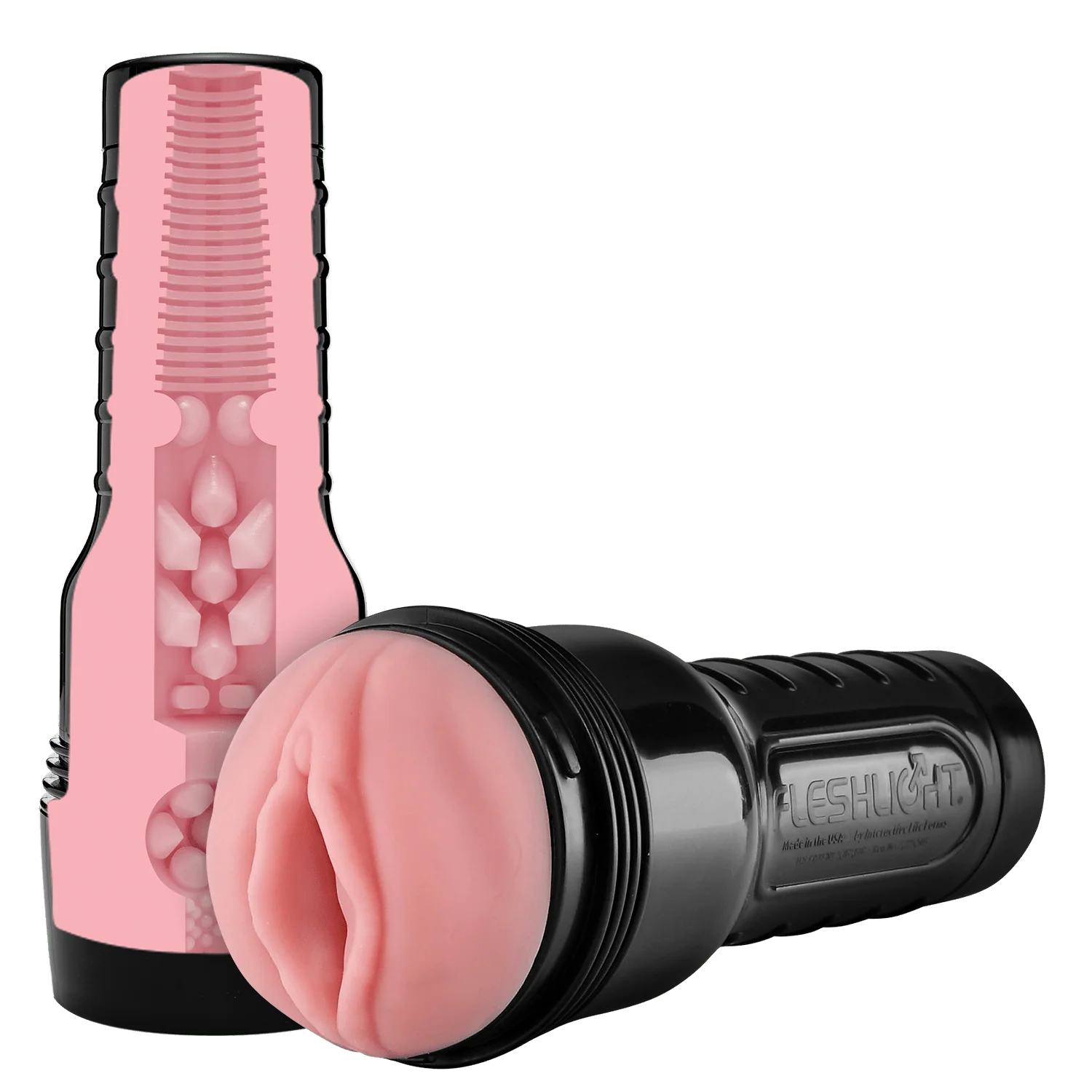 Fleshlight Classics - Image 10