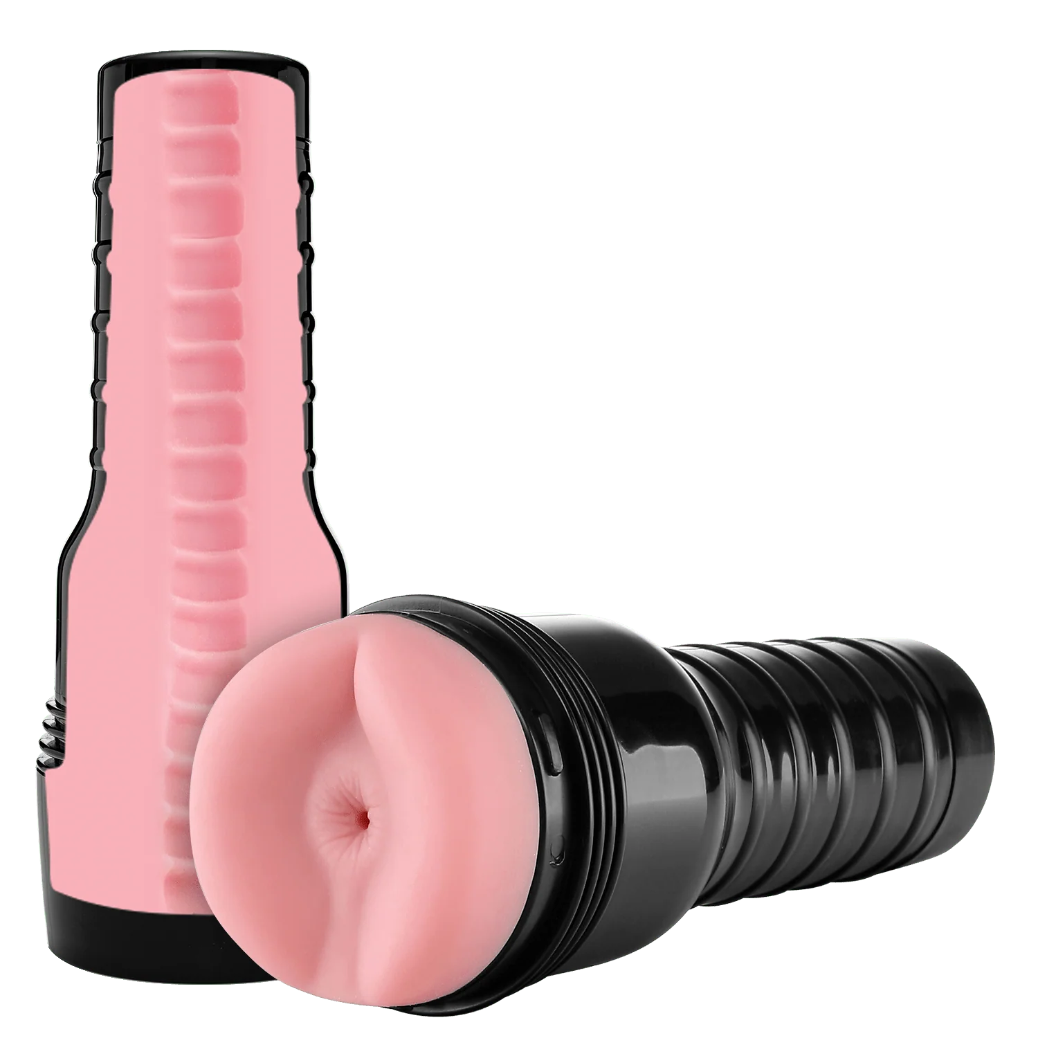 Fleshlight Classics - Image 19