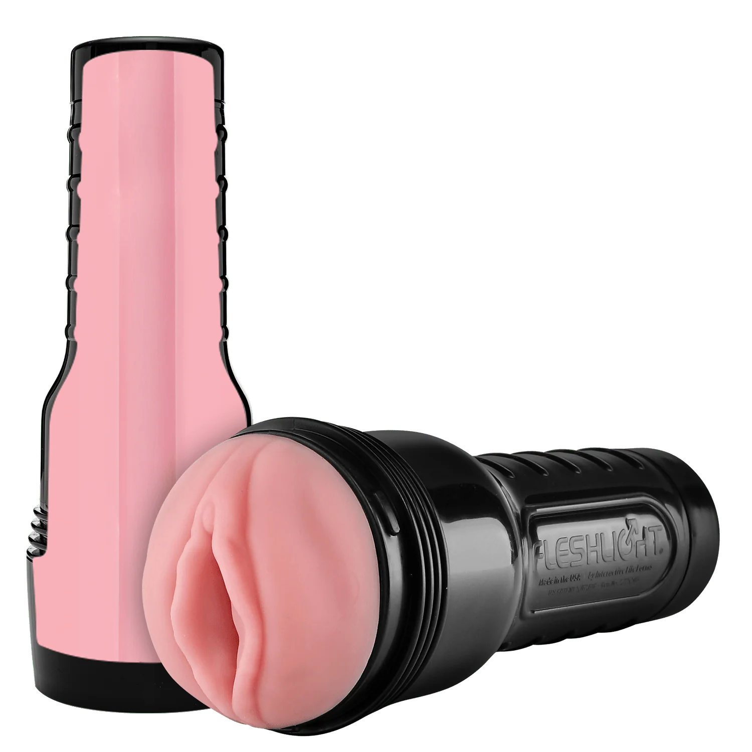 Fleshlight Classics - Image 8