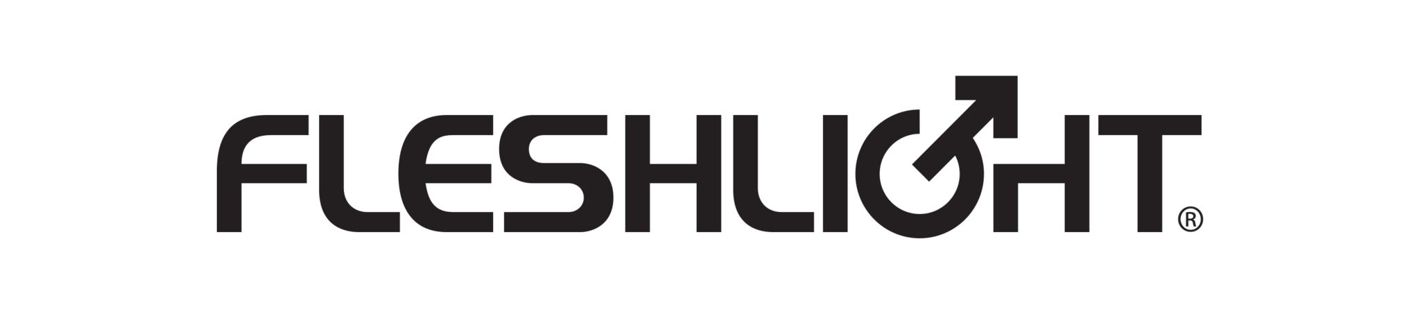 Fleshlight Case: Clear - Image 4
