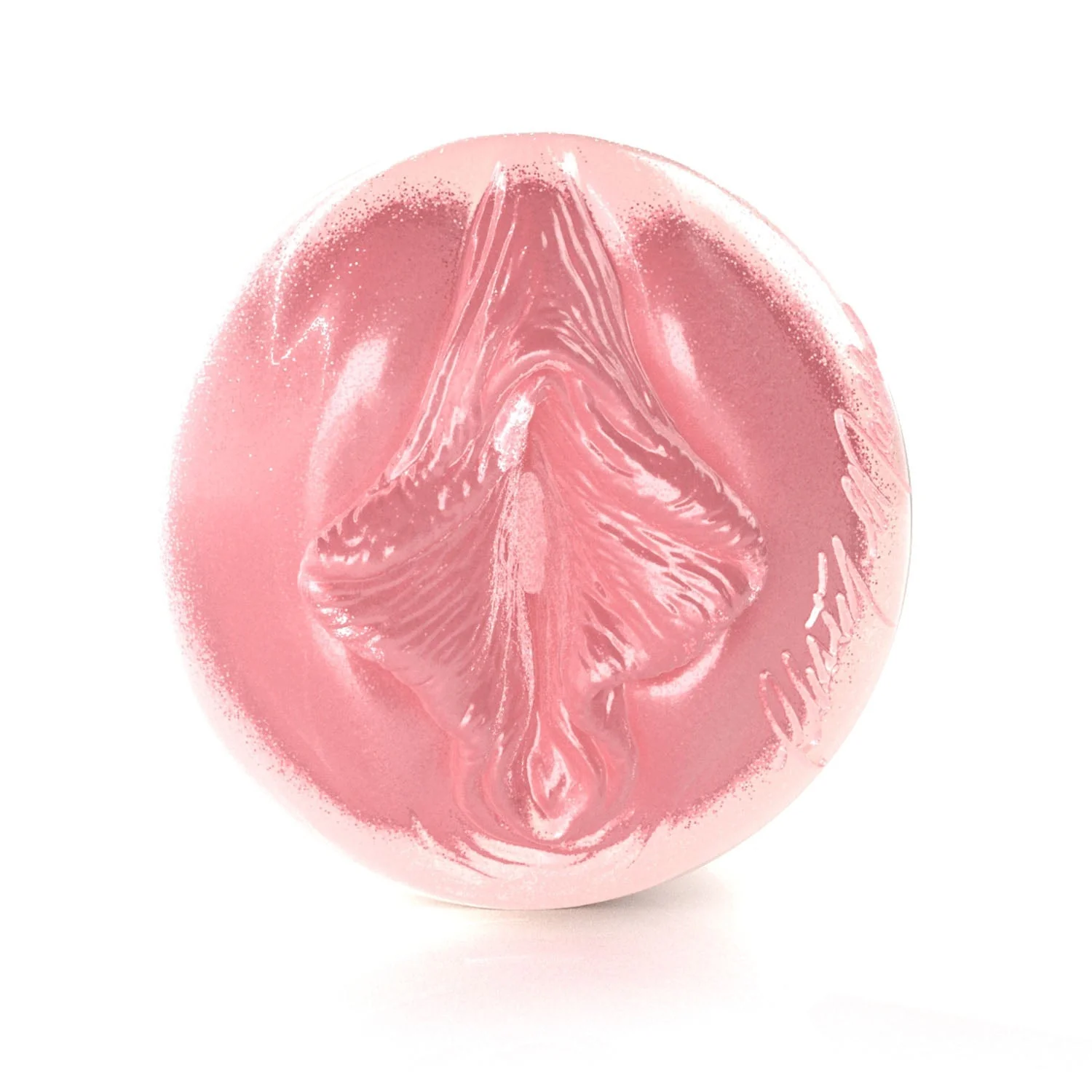Christy Mack Birthday Cake Edition Fleshlight - Image 3