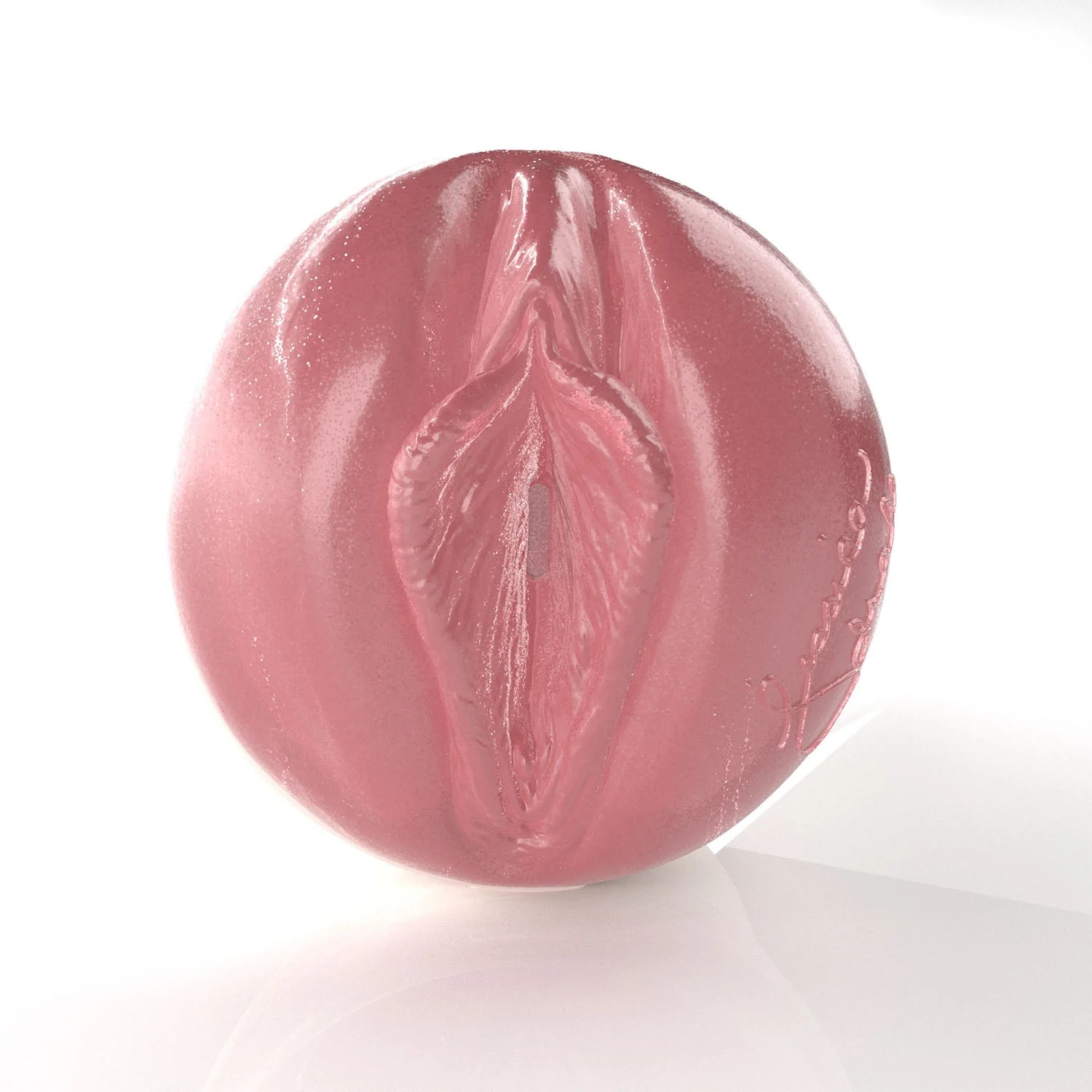 Jessica Drake Birthday Cake Edition Fleshlight - Image 3