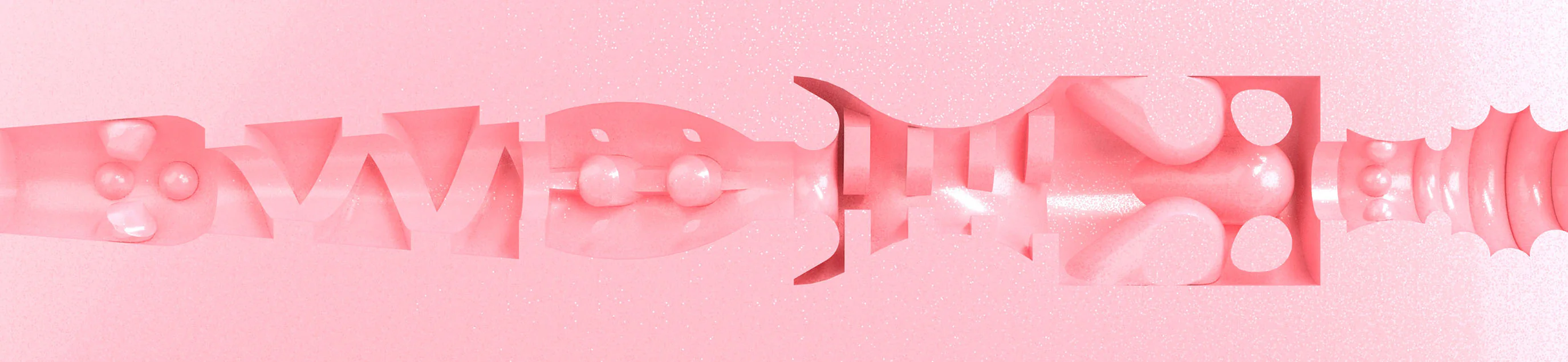 Tera Patrick Birthday Cake Edition Fleshlight - Image 11