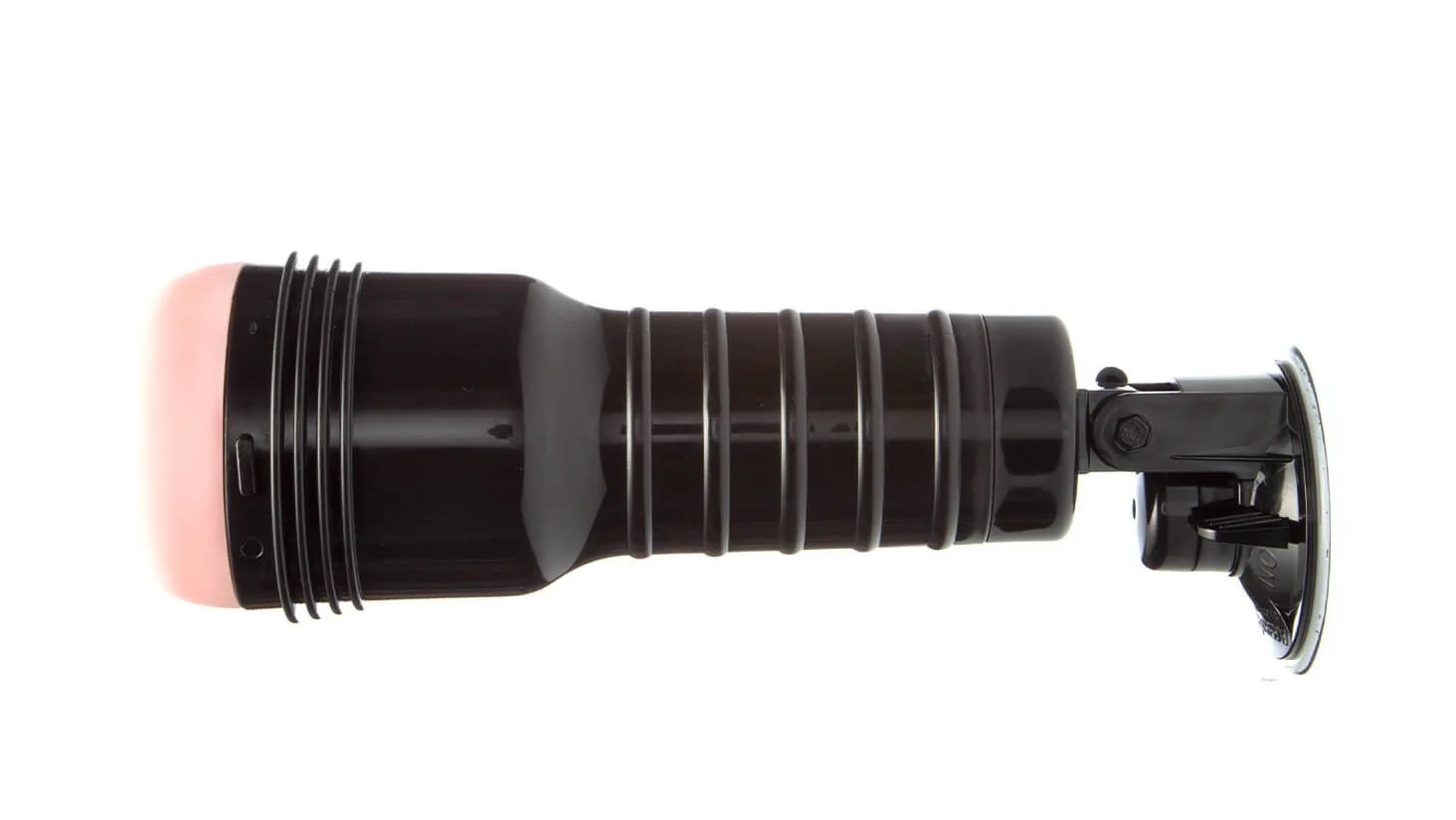 Fleshlight Shower Mount - Image 6