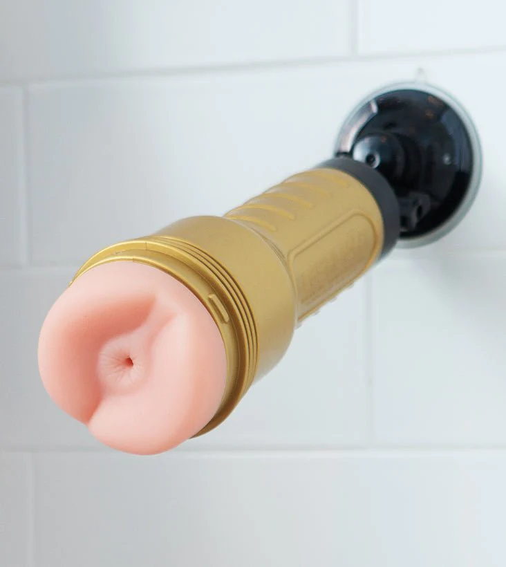 Fleshlight Shower Mount - Image 7
