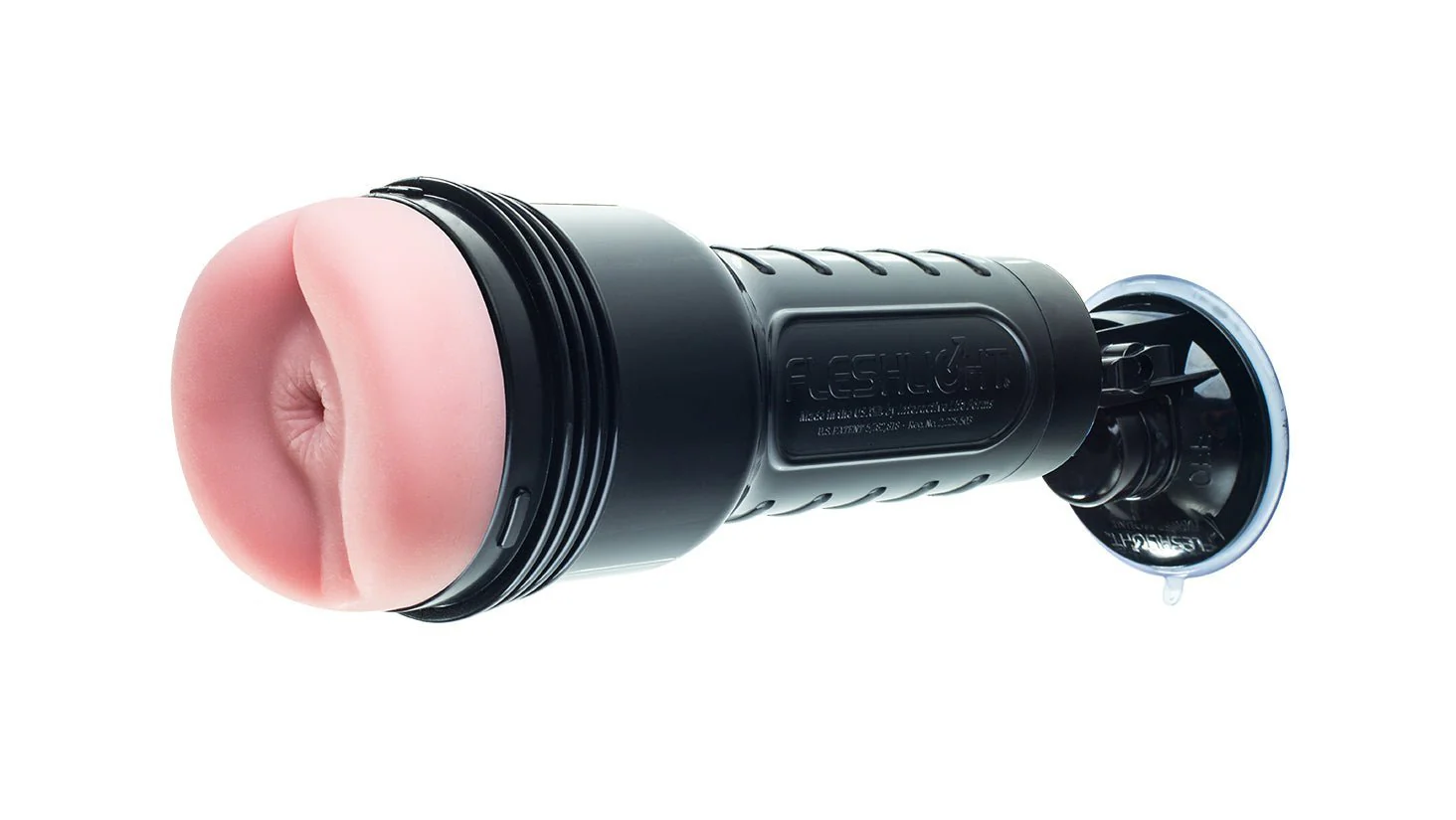 Fleshlight Shower Mount - Image 9