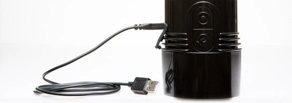 FleshPump™ - Image 7