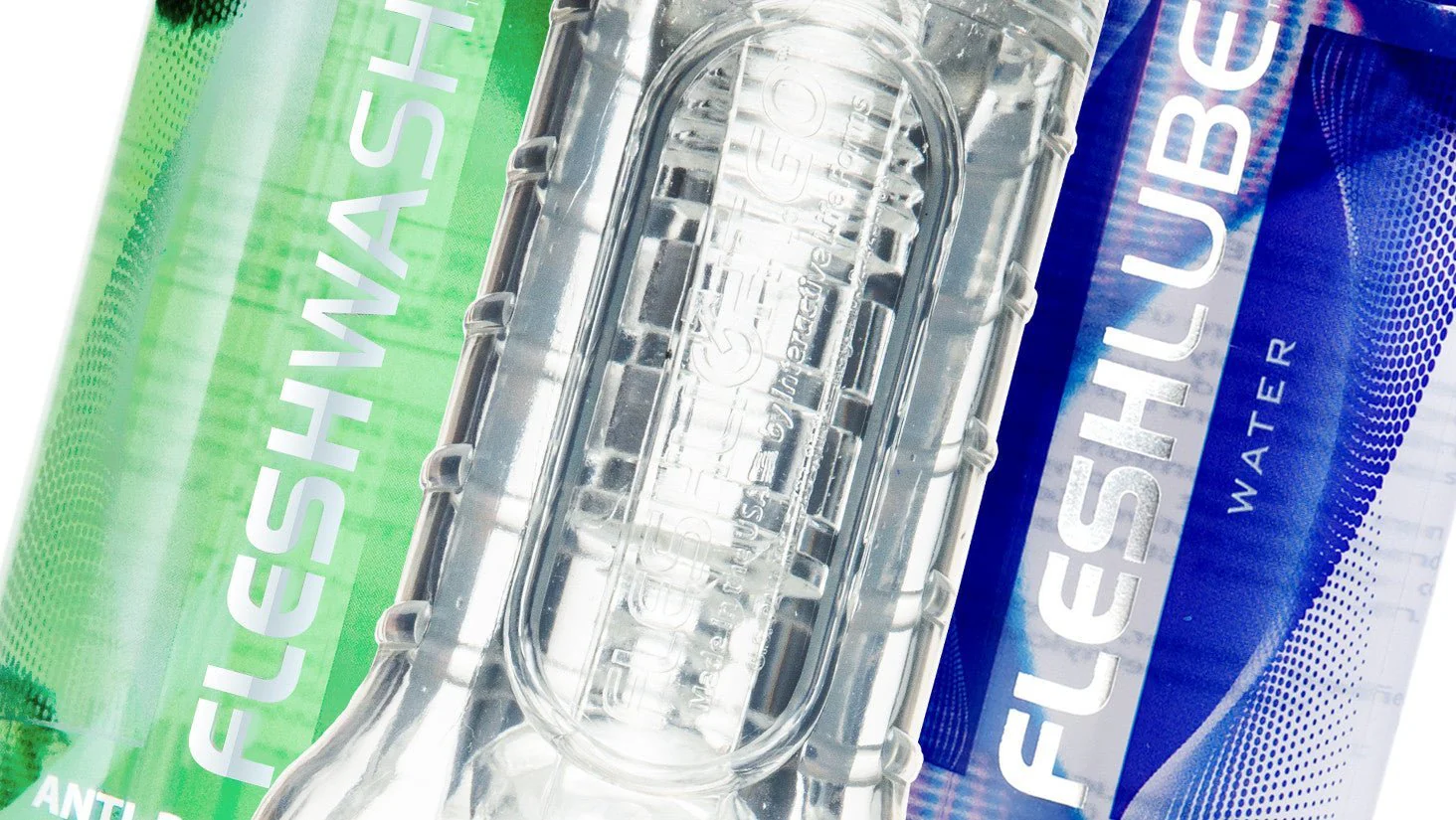 Go Torque Ice Pack - Image 4