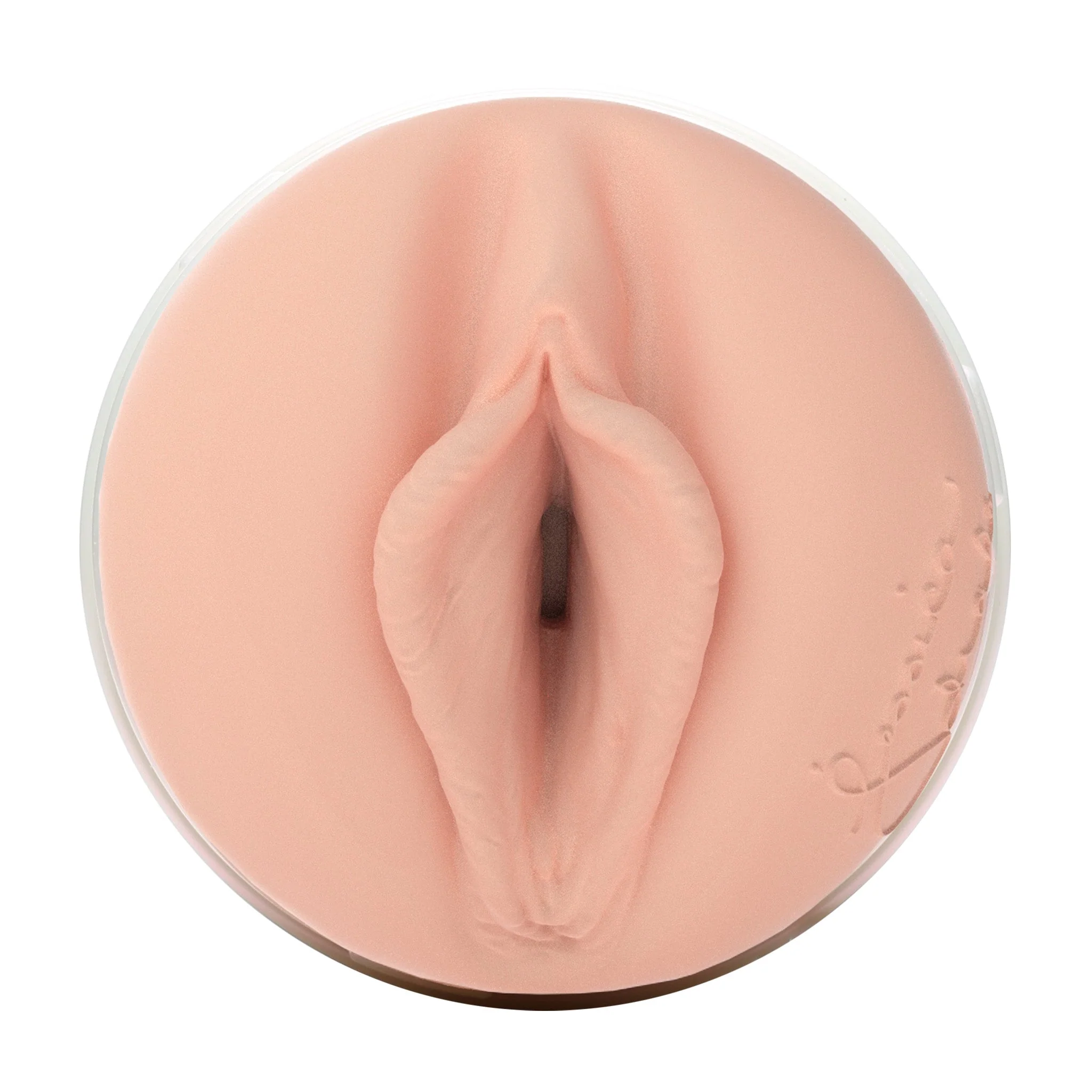 Jessica Drake Fleshlight - Image 4