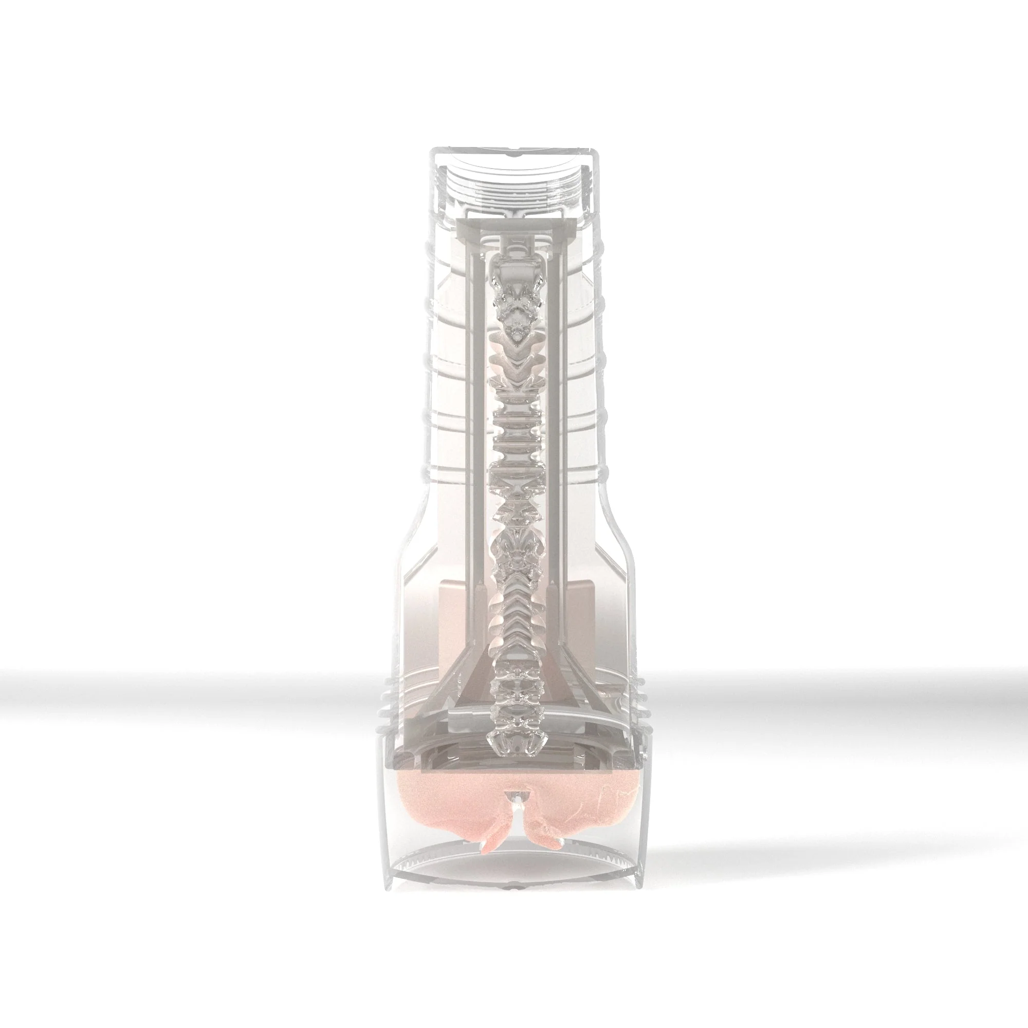 Fleshlight Girls Kazumi : X3 2025 Edition Fleshlight - Image 4