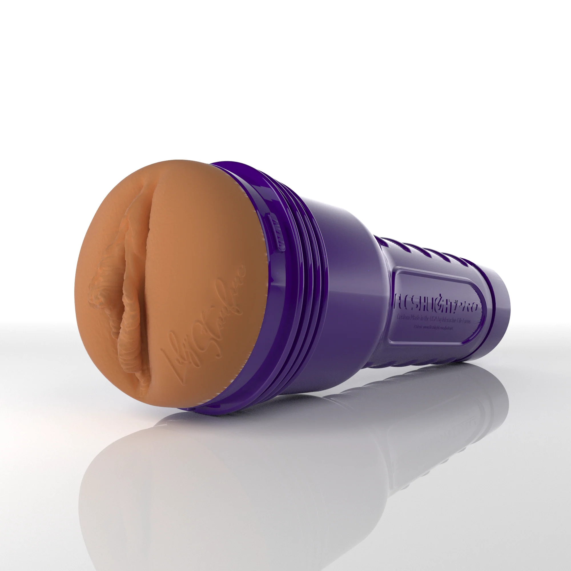 Lily Starfire Fleshlight - Image 3