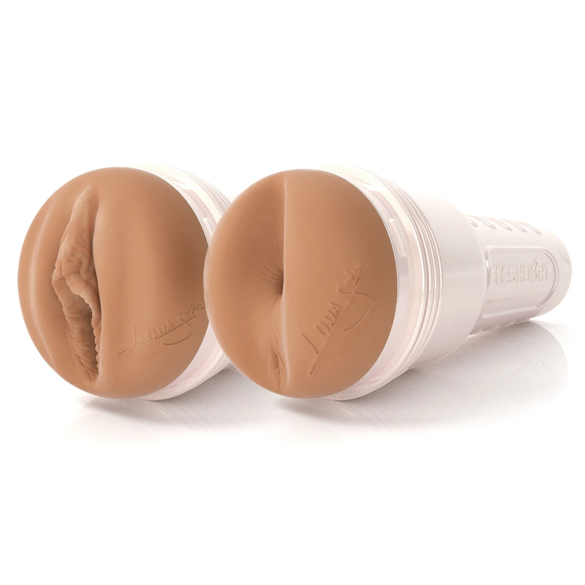 Luna Star Fleshlight - Image 14