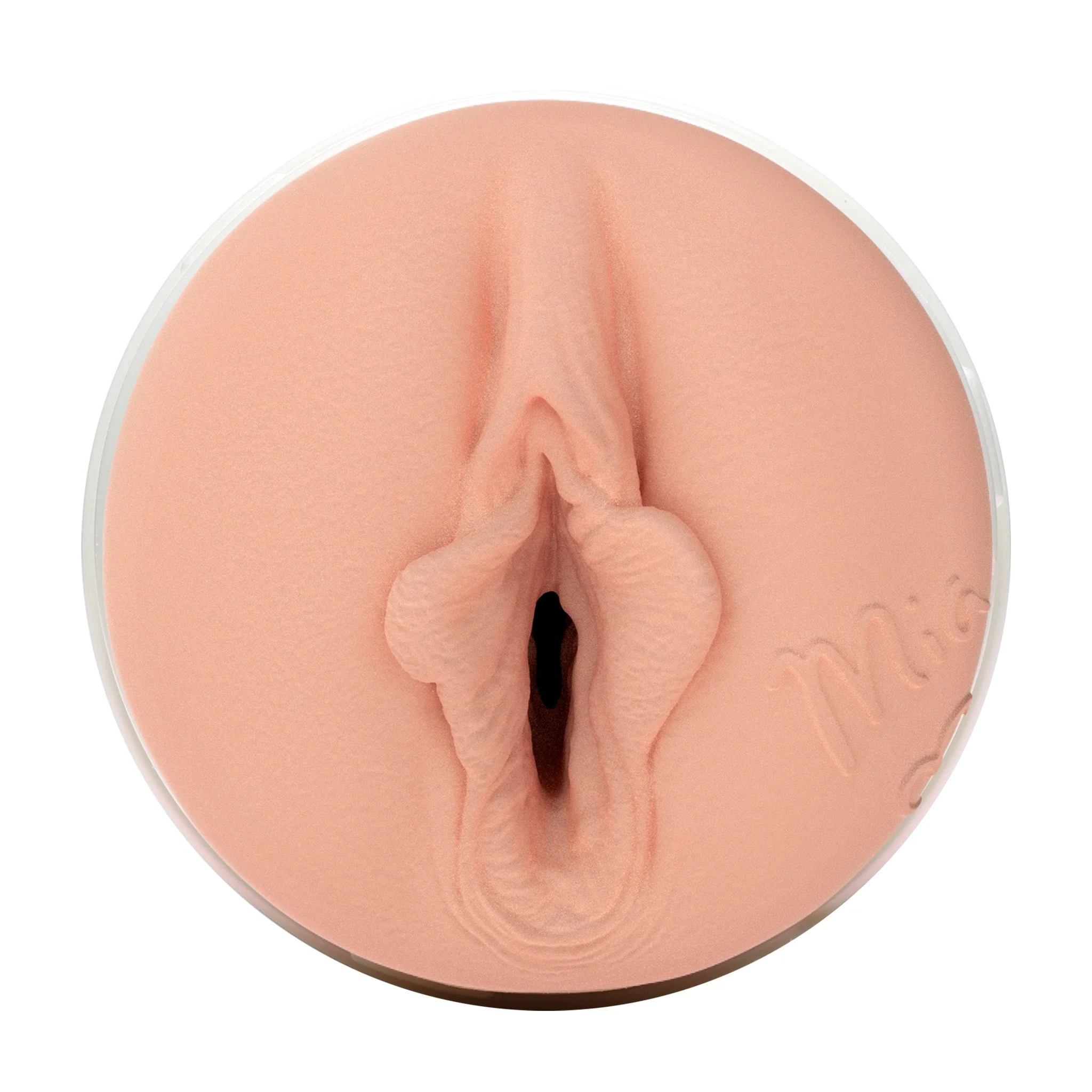 Mia Malkova Fleshlight - Image 4