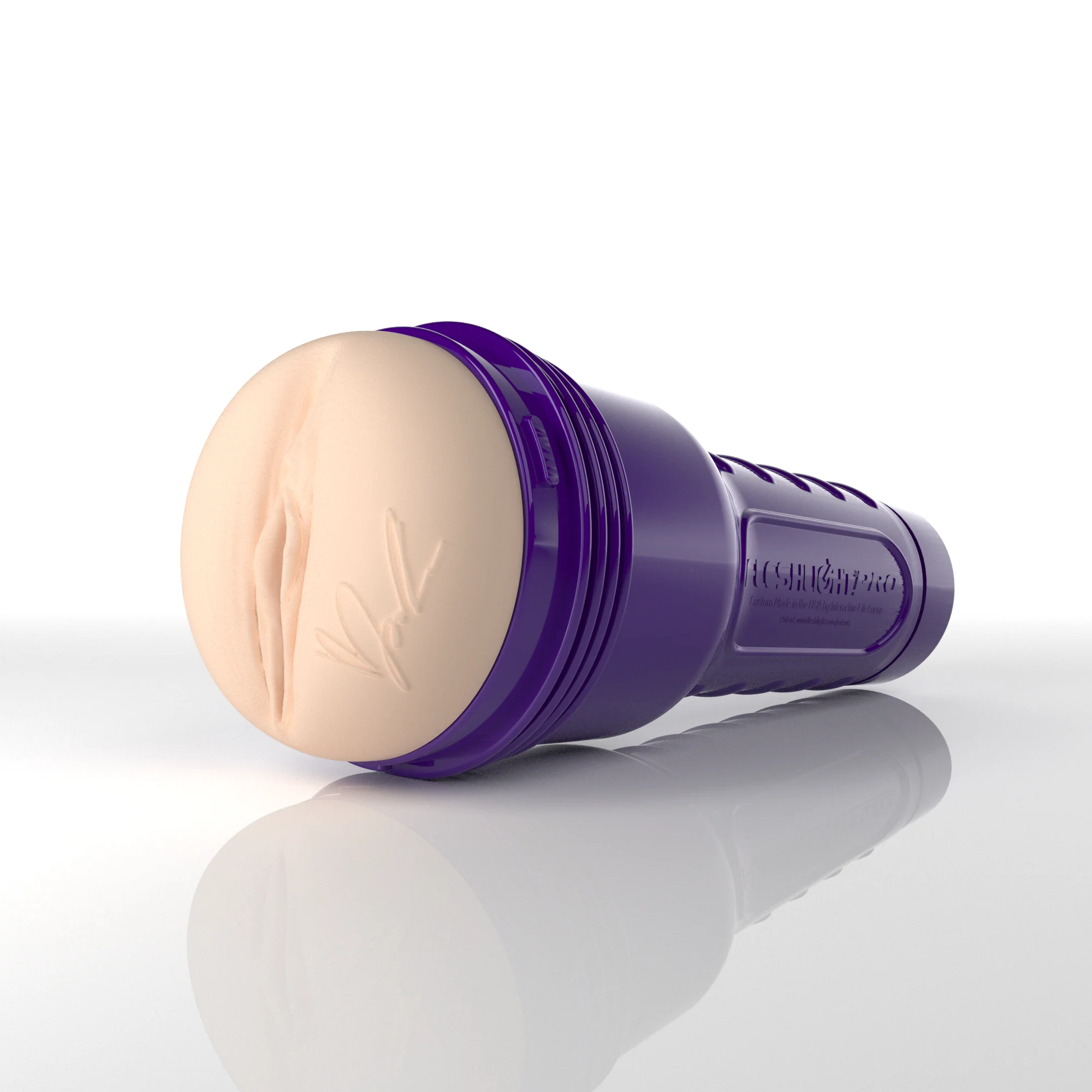 Momokun Fleshlight - Image 5