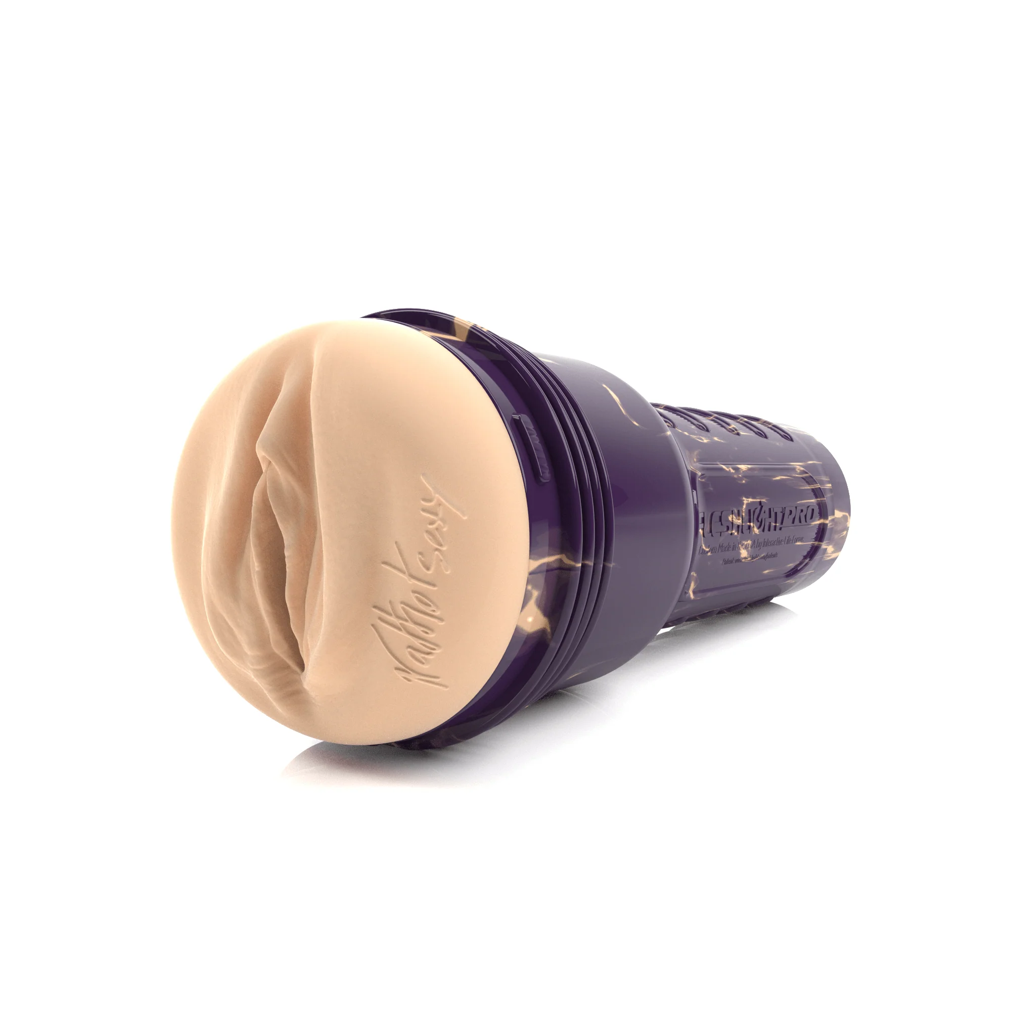 Nathotsexy1 Fleshlight - Image 3
