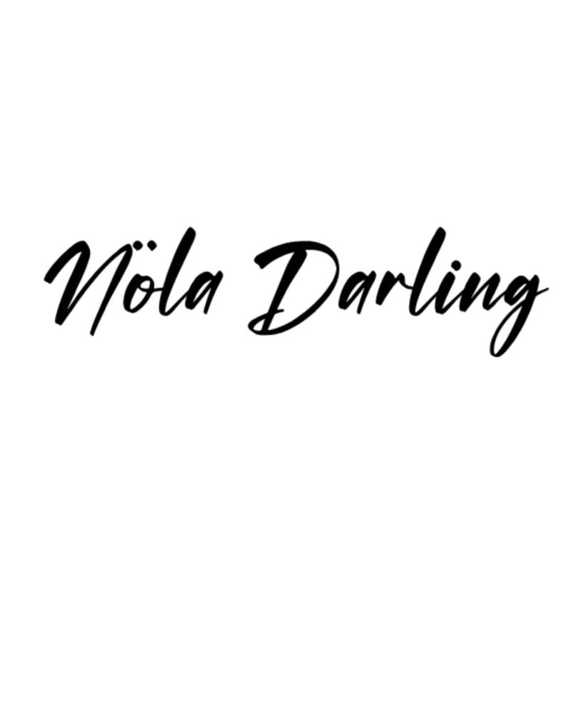 NölaDarling Goddess Fleshlight - Image 5