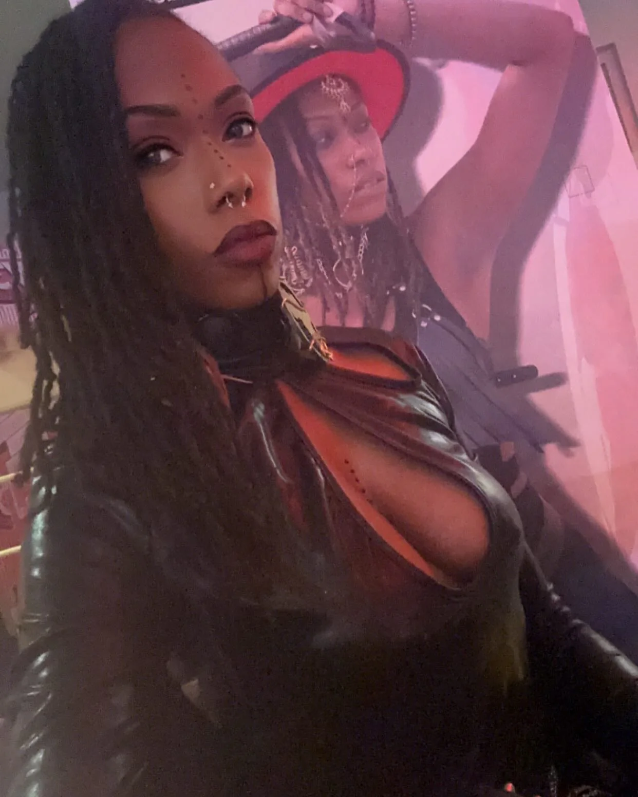 NölaDarling Goddess Fleshlight - Image 9