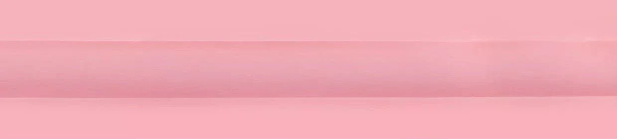 Original Pink Sleeve - Image 3