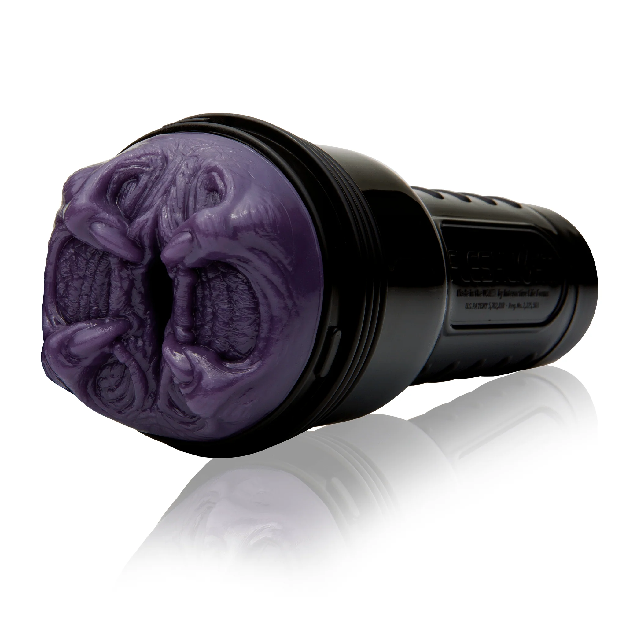 Fantasy Predator Fleshlight