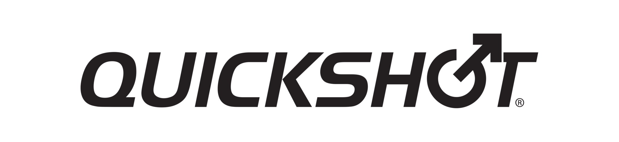 Quickshot Stamina Training Unit Lady Pack - Image 9