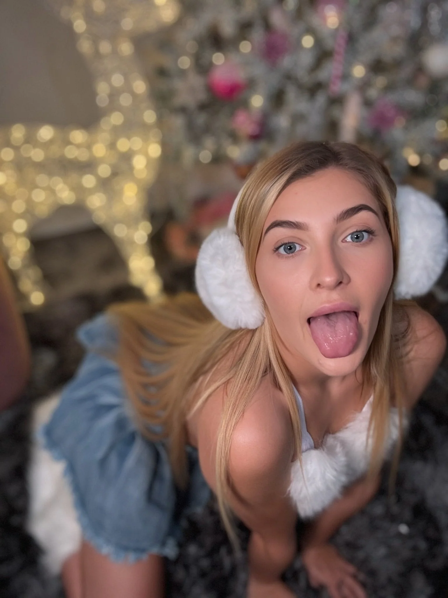 Rhiannon Ryder Lady Fleshlight - Image 9