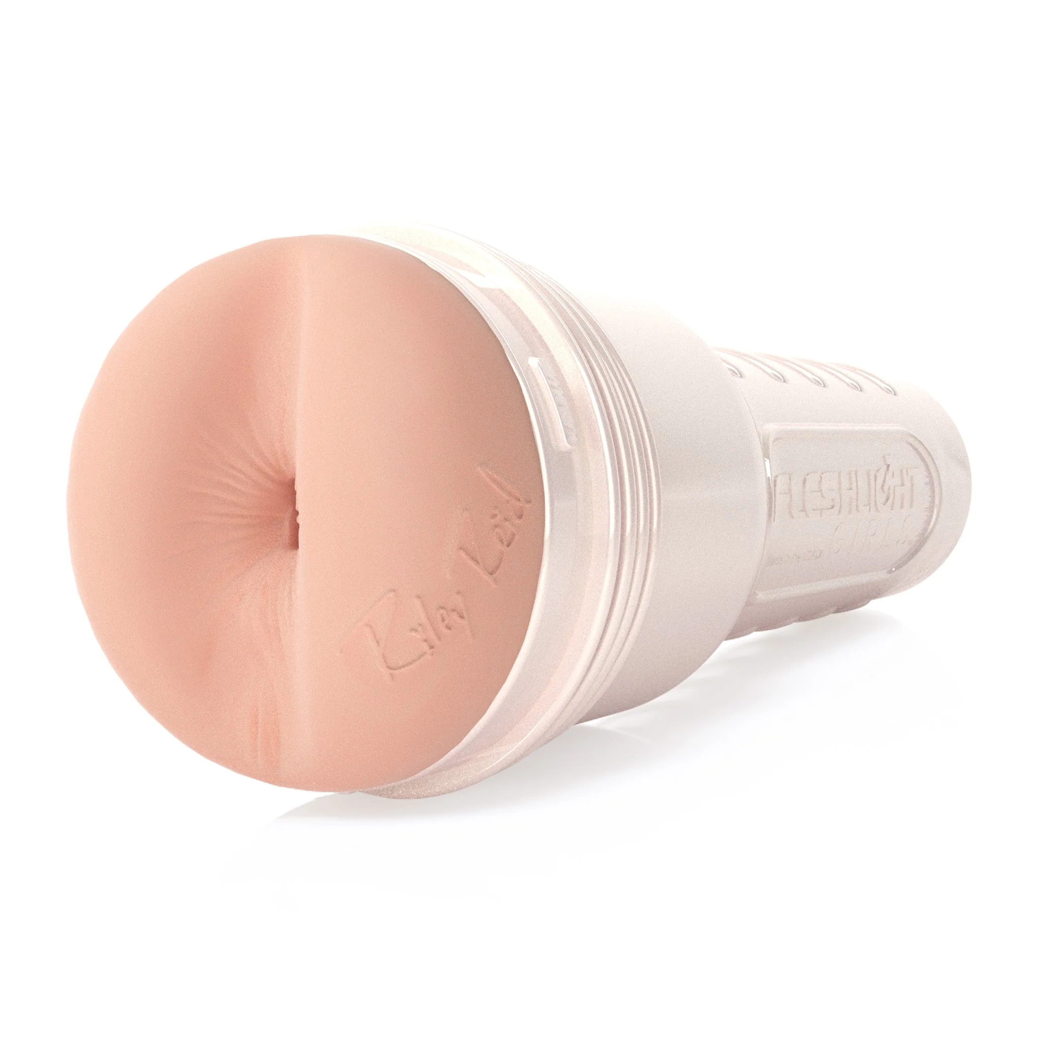Riley Reid Fleshlight - Image 10