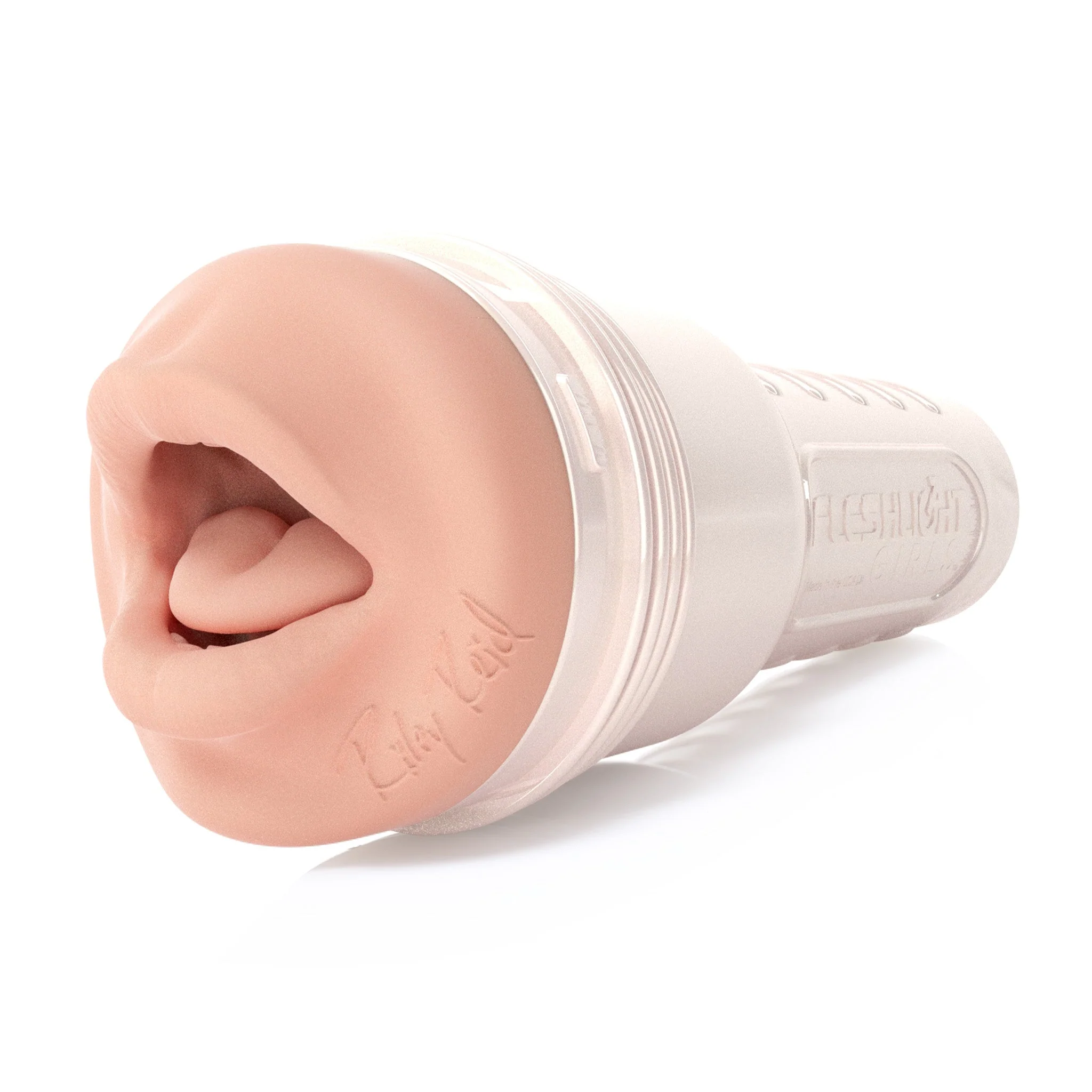 Riley Reid Fleshlight - Image 7