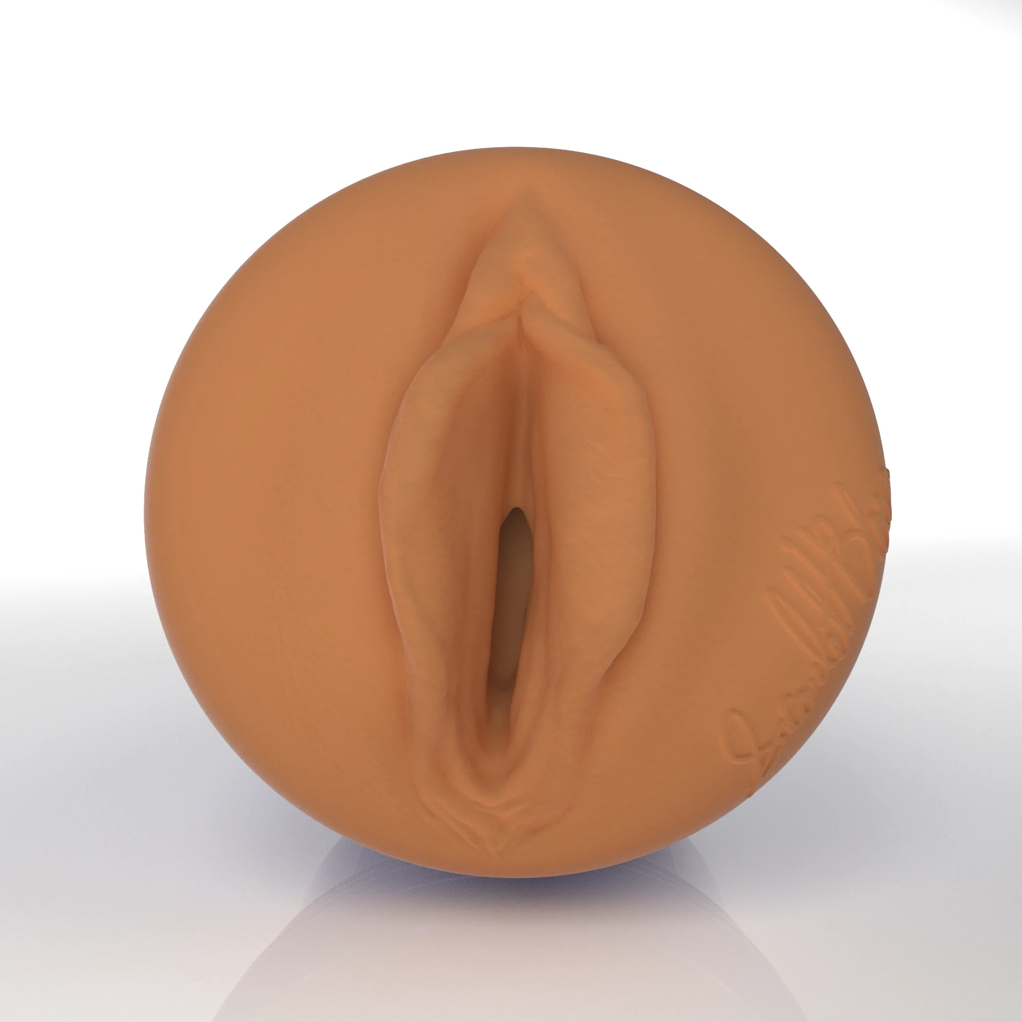 Scarlett Bloom Fleshlight - Image 2