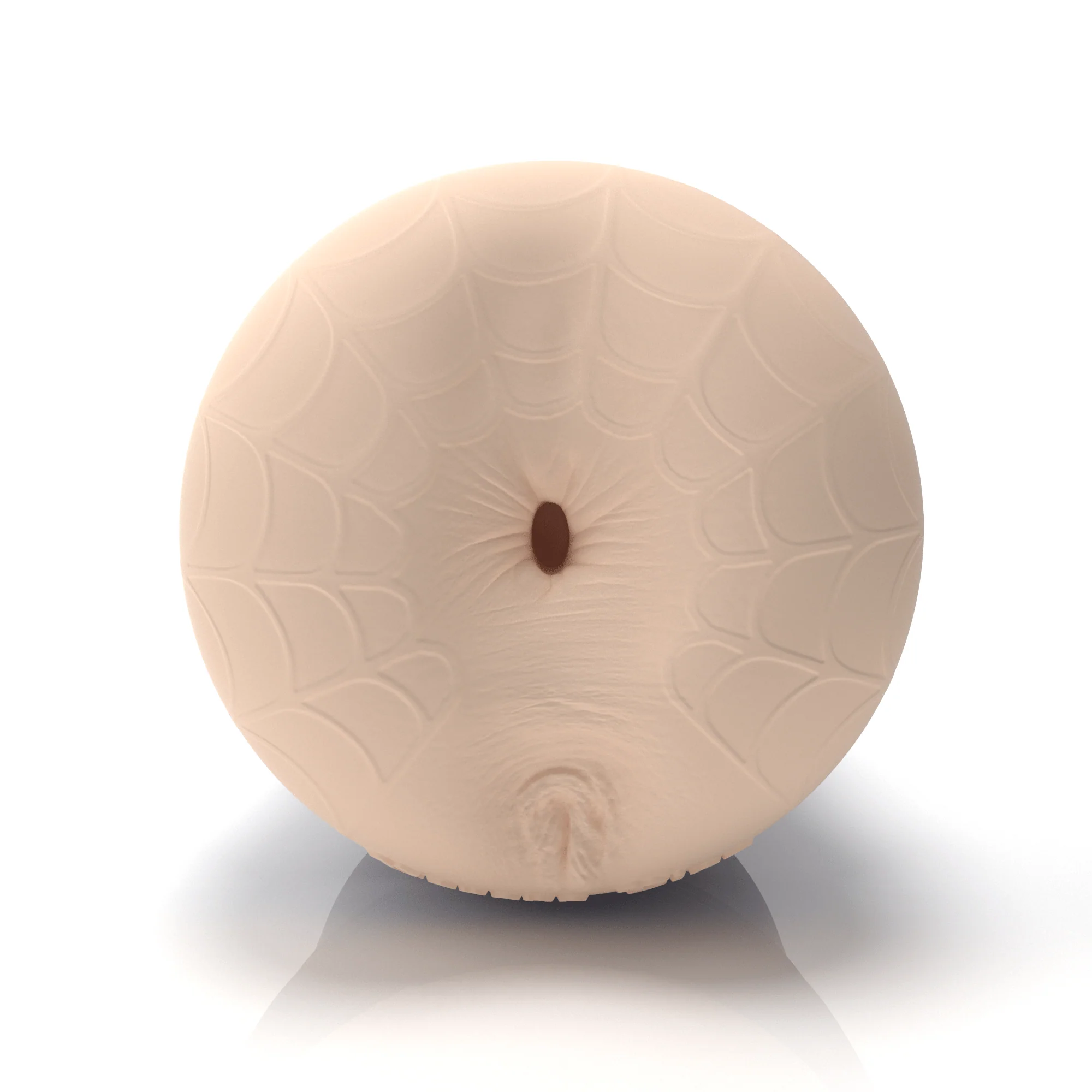 Serene Sinz Sin’z web Fleshlight - Image 2