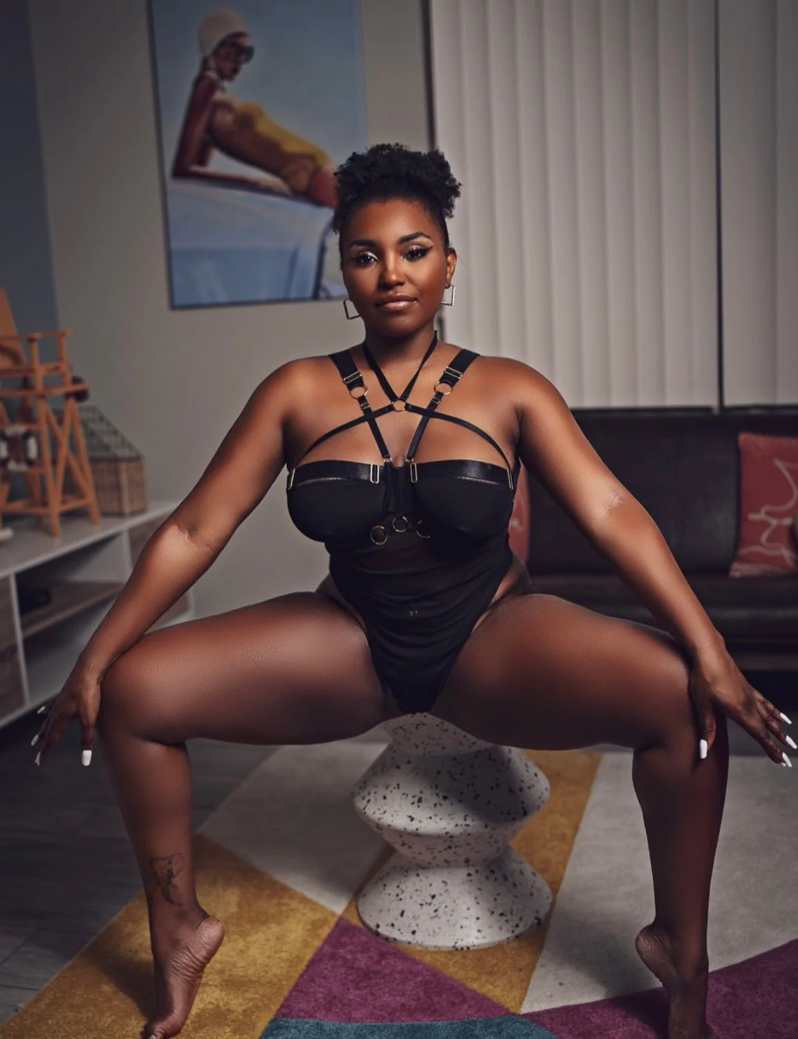 ShelCierra LadyBits Fleshlight - Image 12