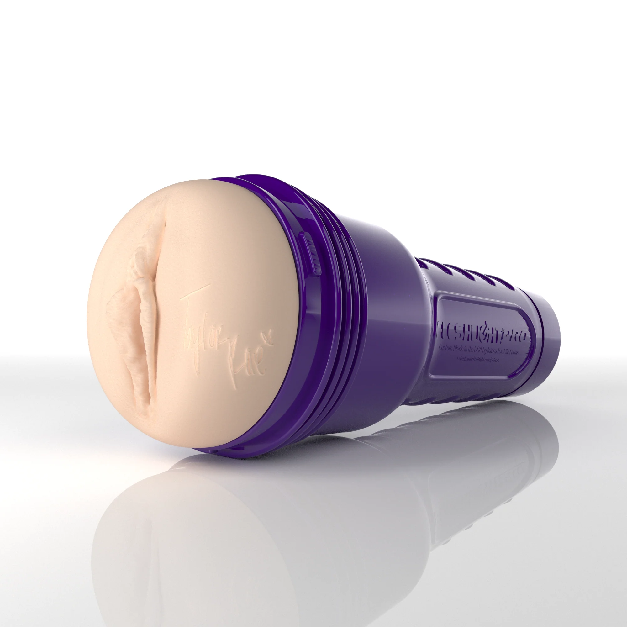 Taylor Rae Fleshlight - Image 2