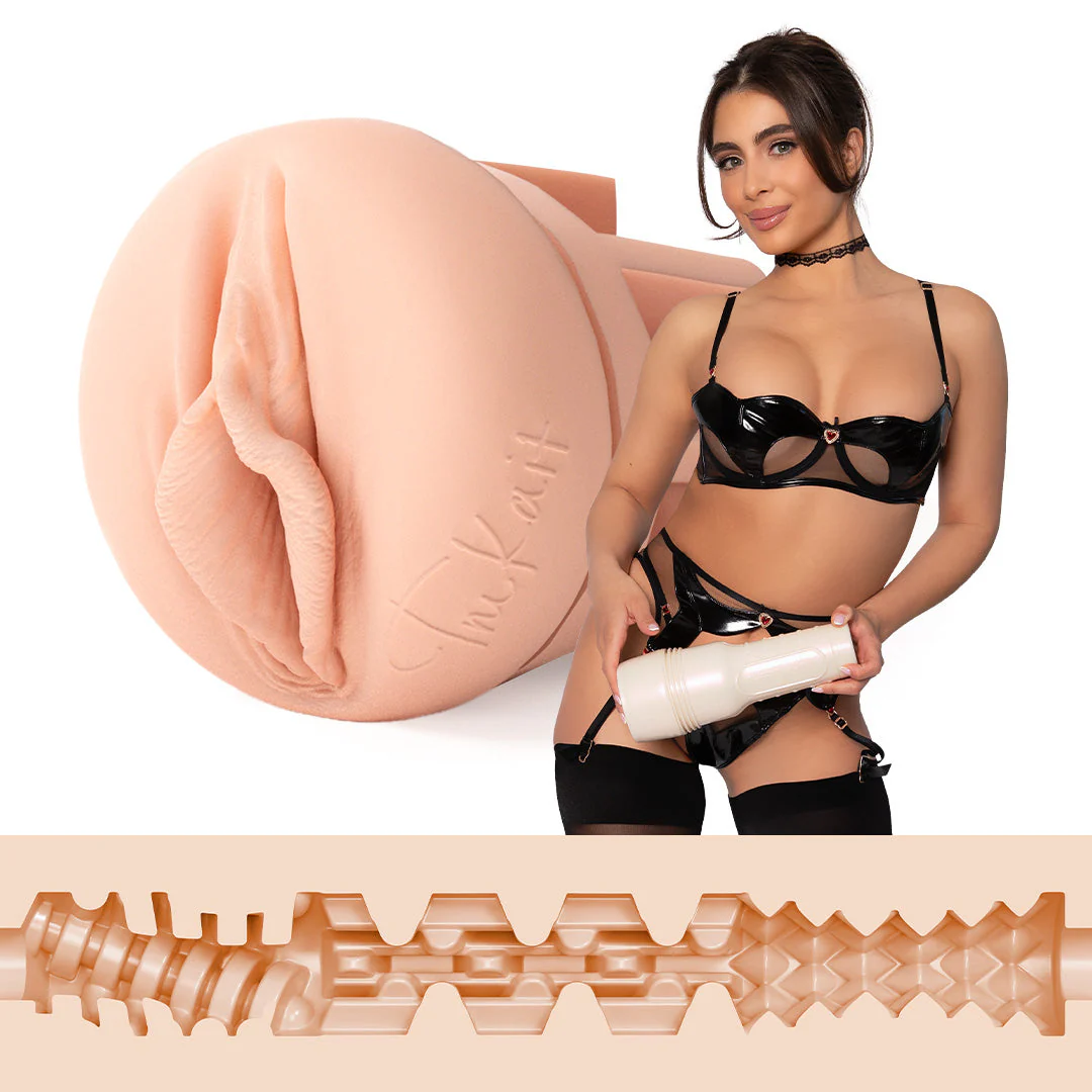 Tru Kait Fleshlight - Image 13