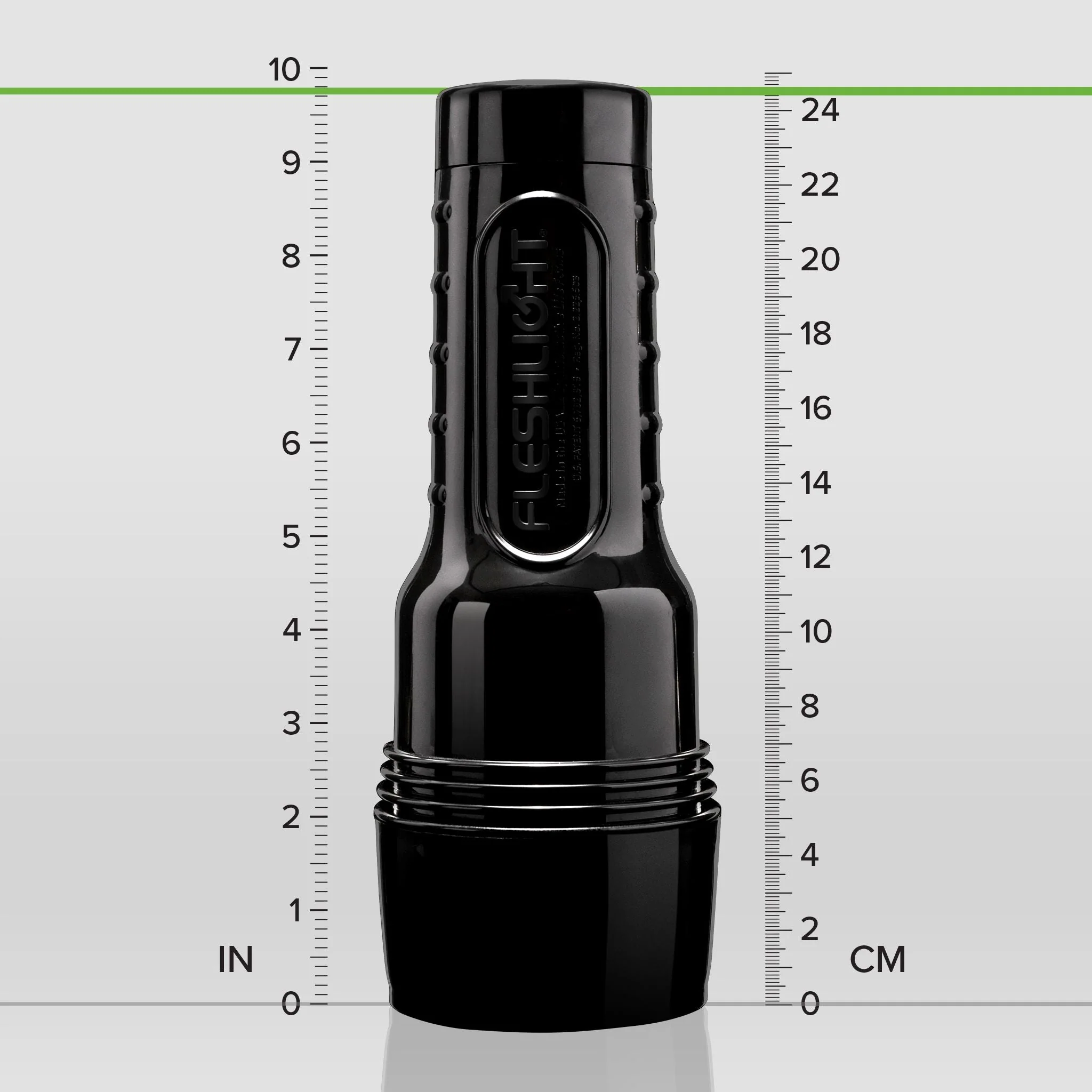 Fantasy Twisted Sisters Fleshlight - Image 4