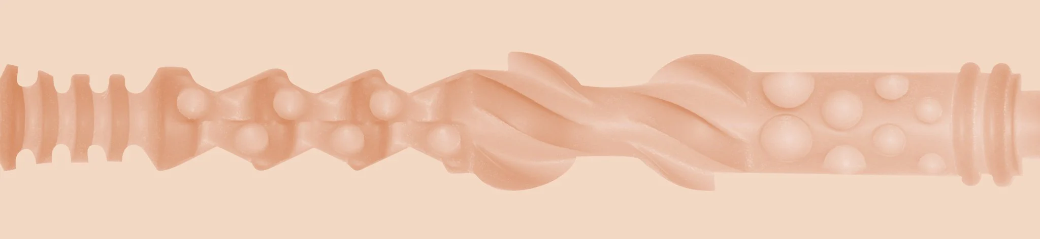 Universal Launch Elsa Jean Pack - Image 6