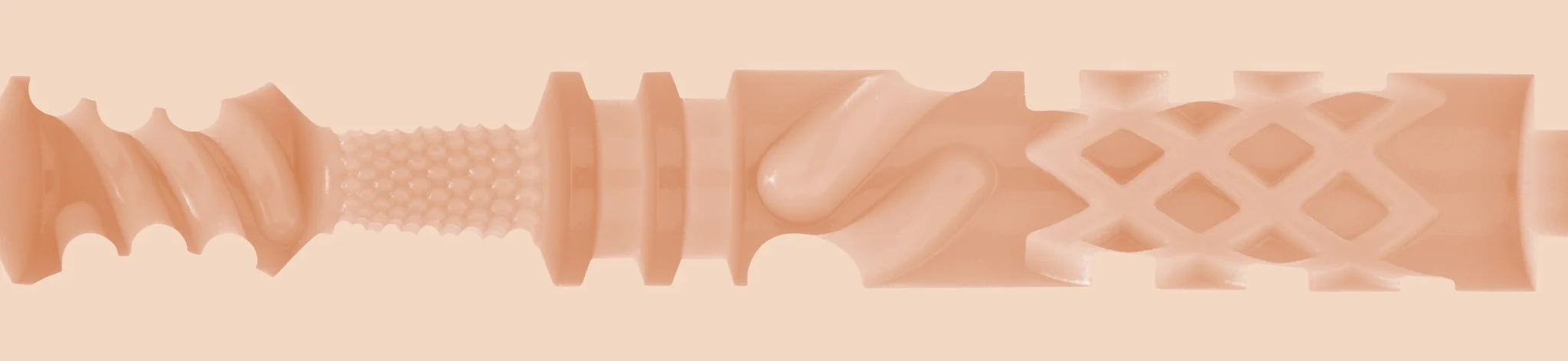 Universal Launch Kendra Lust Pack - Image 6