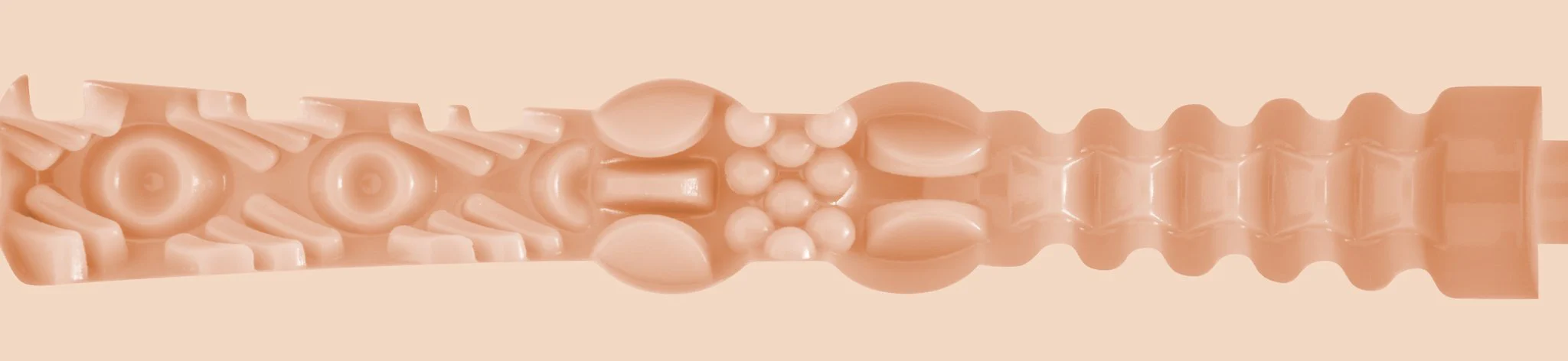 Universal Launch Lena The Plug Pack - Image 6