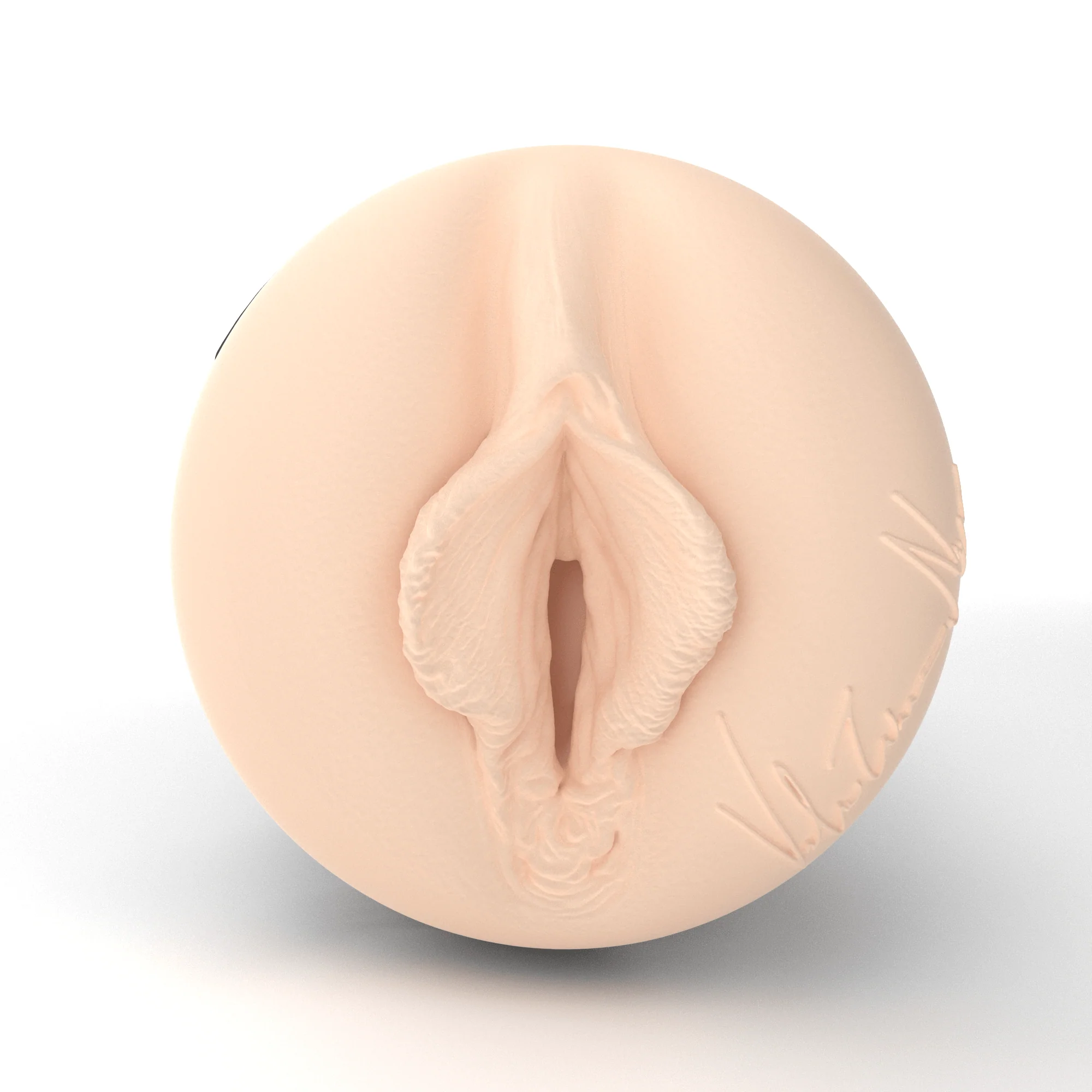Valentina Nappi VIXEN Edition Fleshlight - Image 2