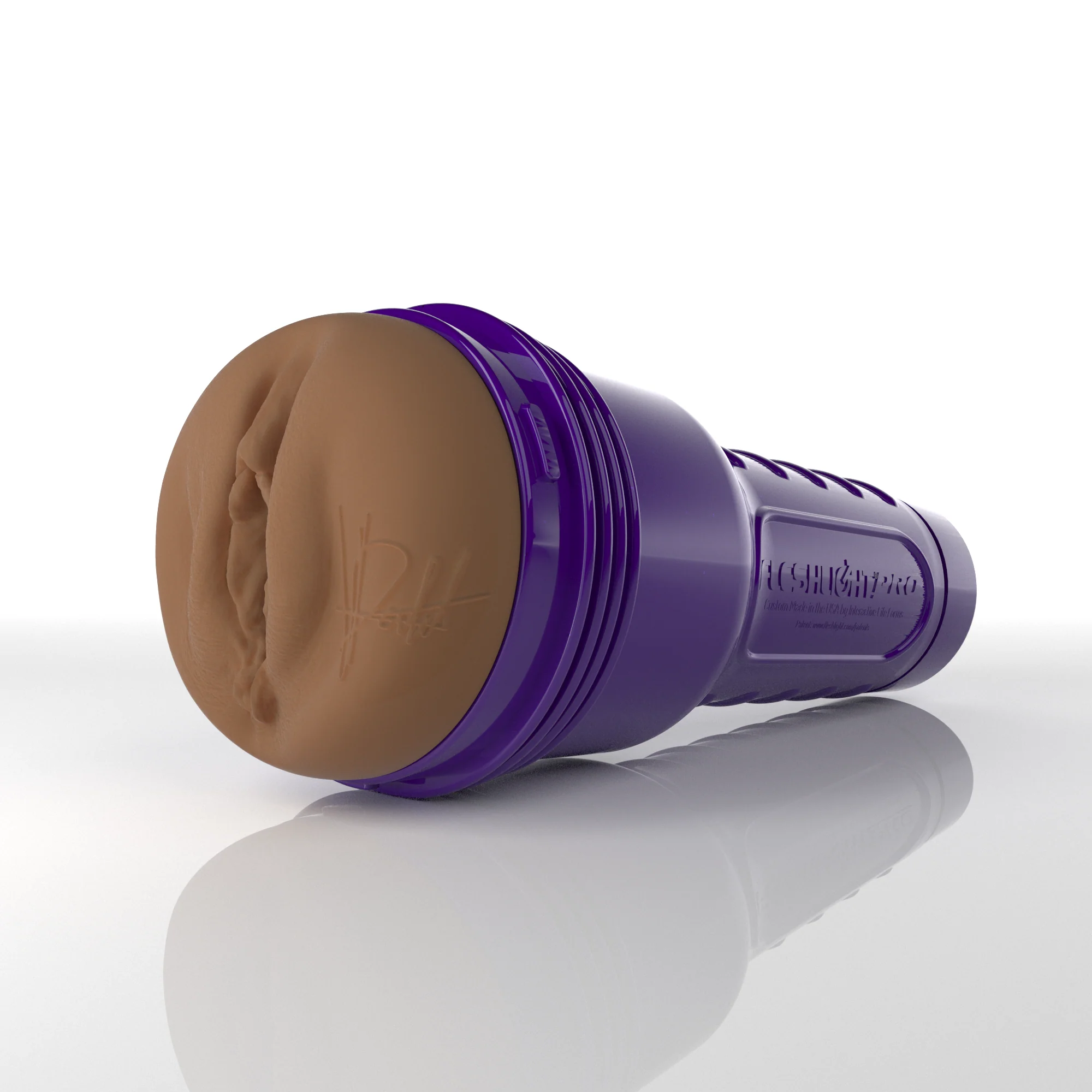 Vudu Dahl Lady Fleshlight - Image 3